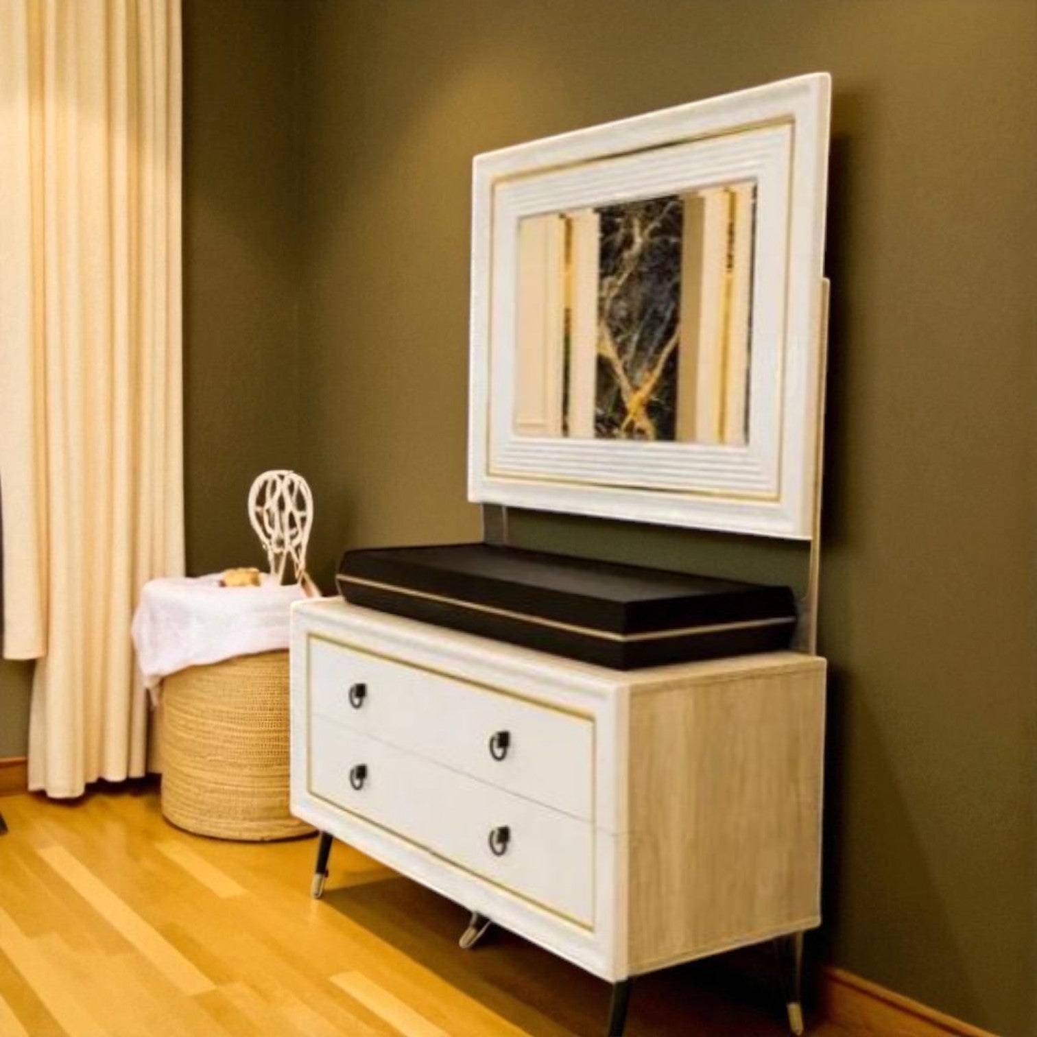 تسريحة ماستر 139