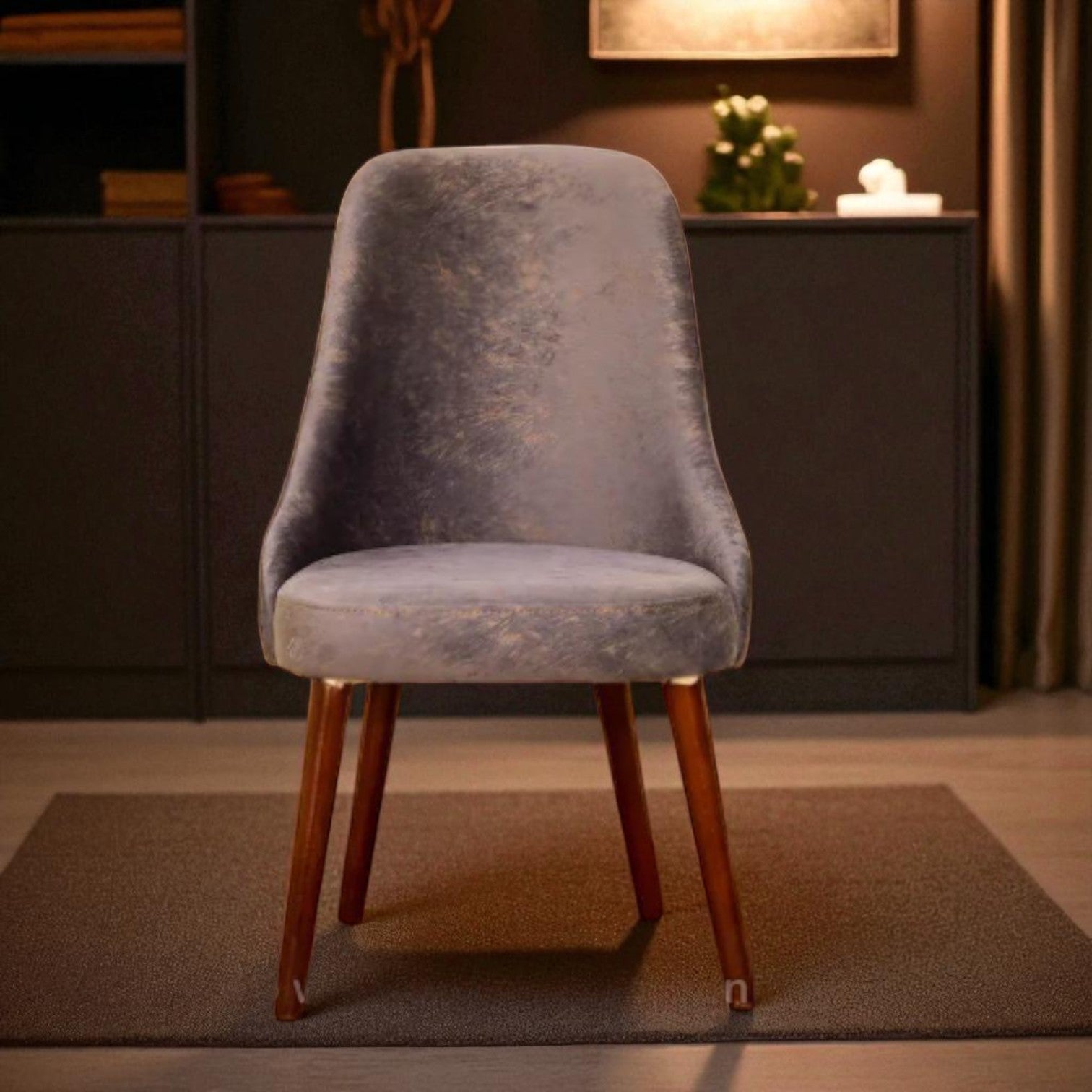 غرفة سفرة 136