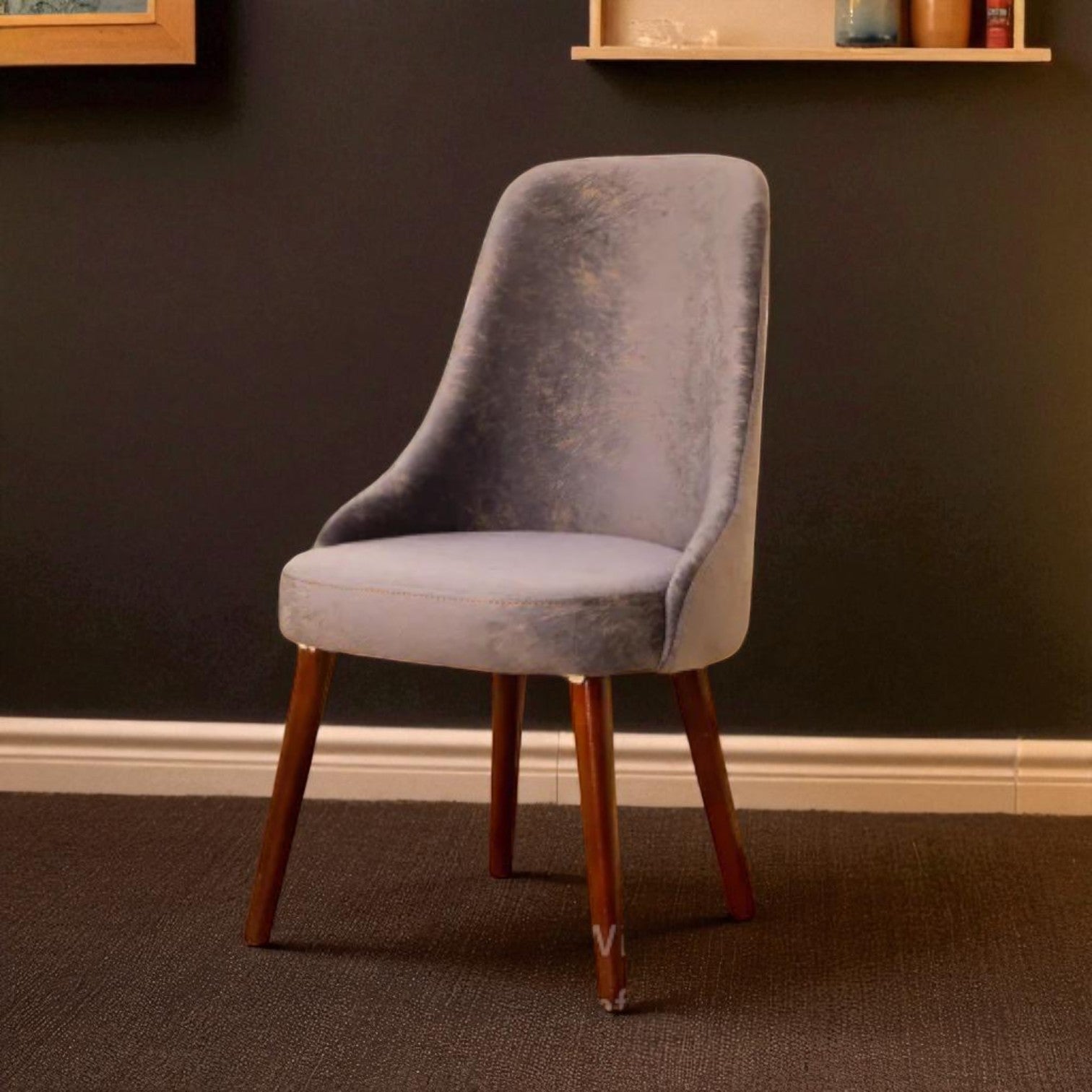 غرفة سفرة 136