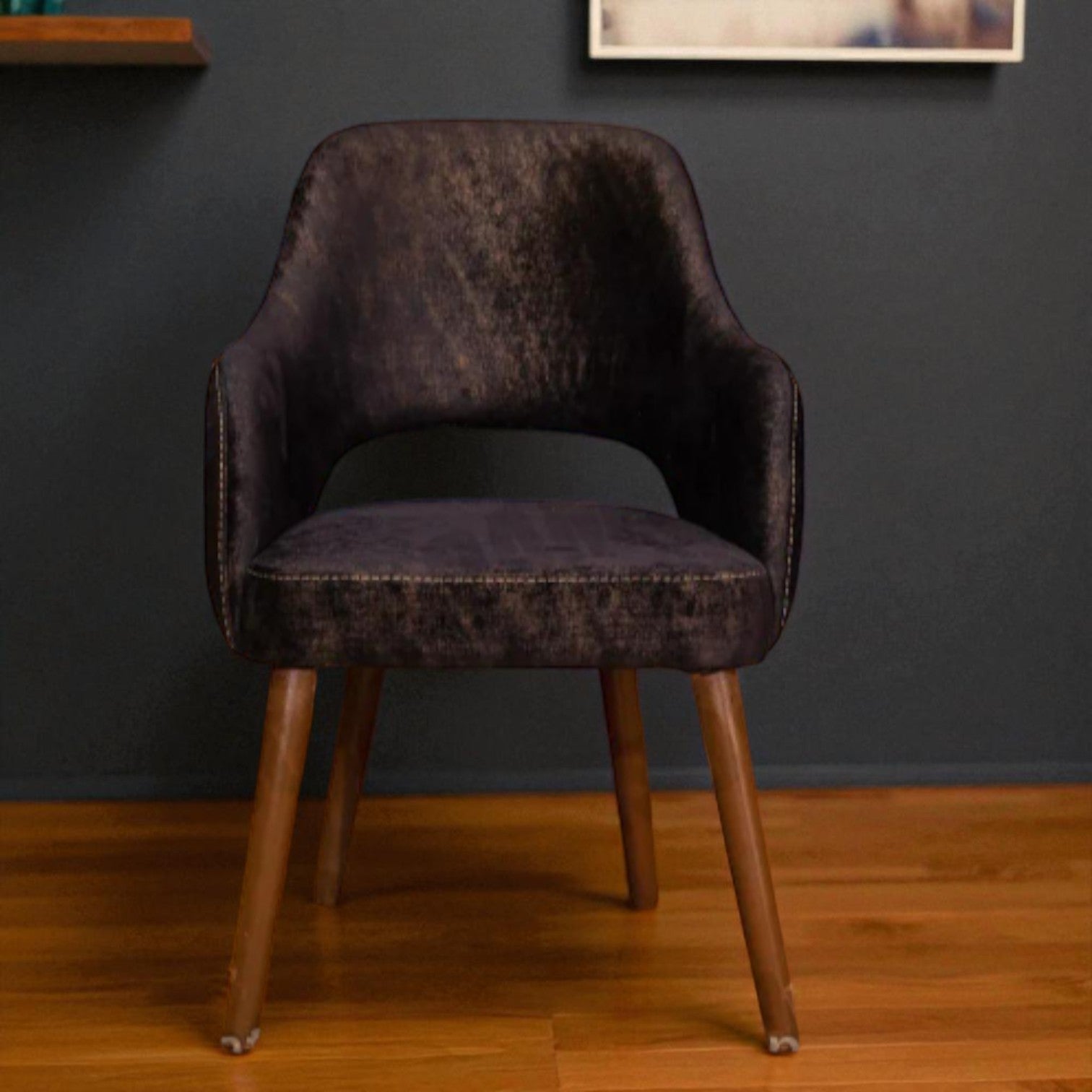 غرفة سفرة 157