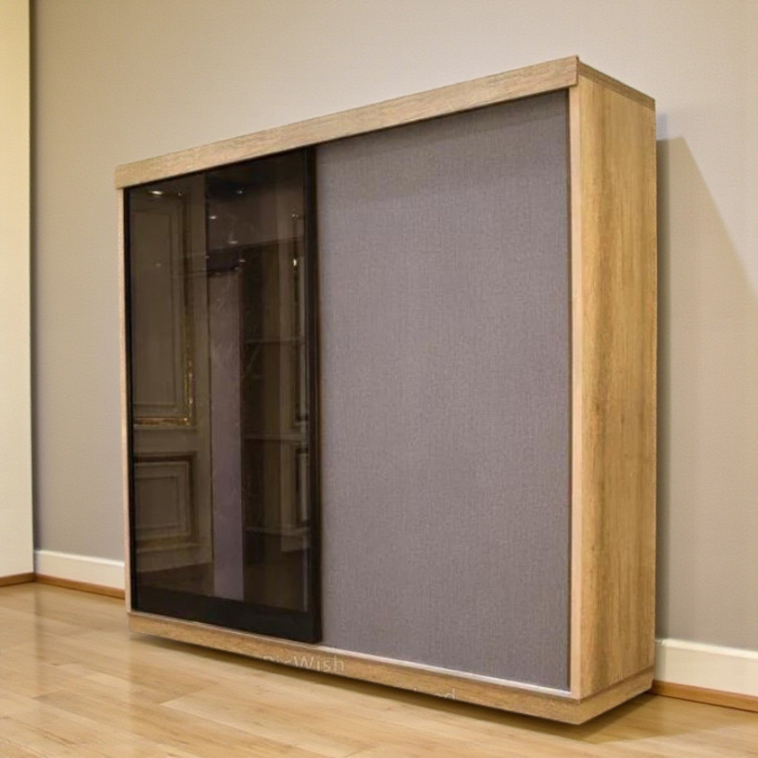 دولاب ماستر 169