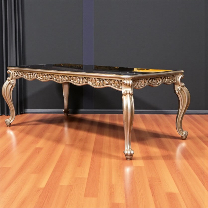 غرفة سفرة 342