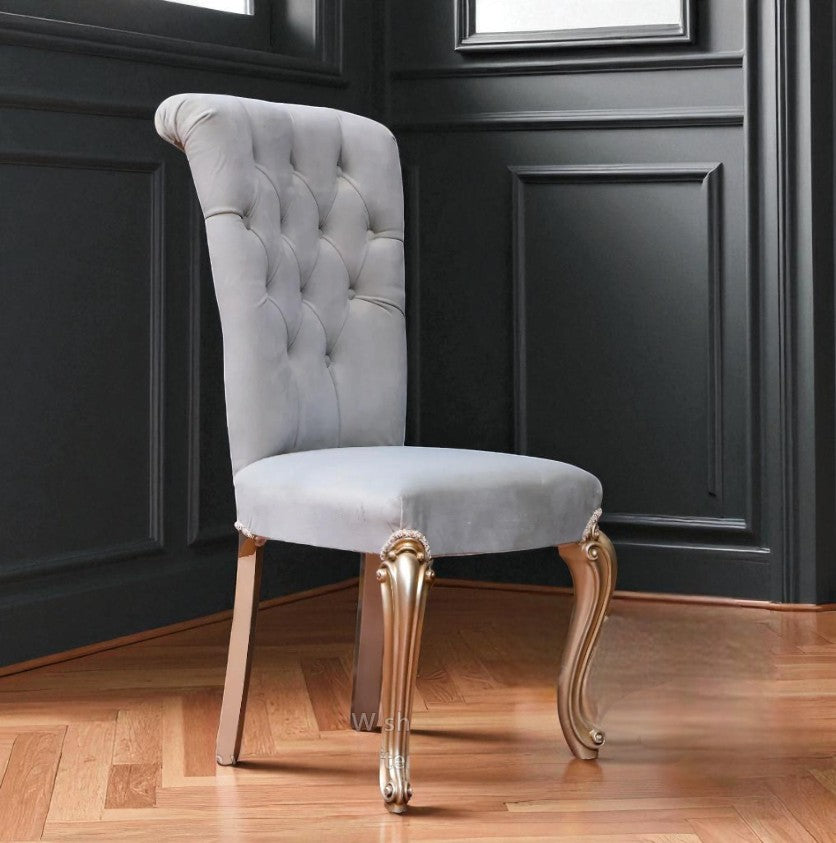 غرفة سفرة 342