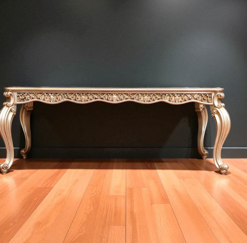 غرفة سفرة 342