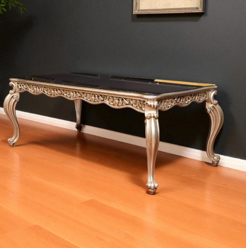 غرفة سفرة 342