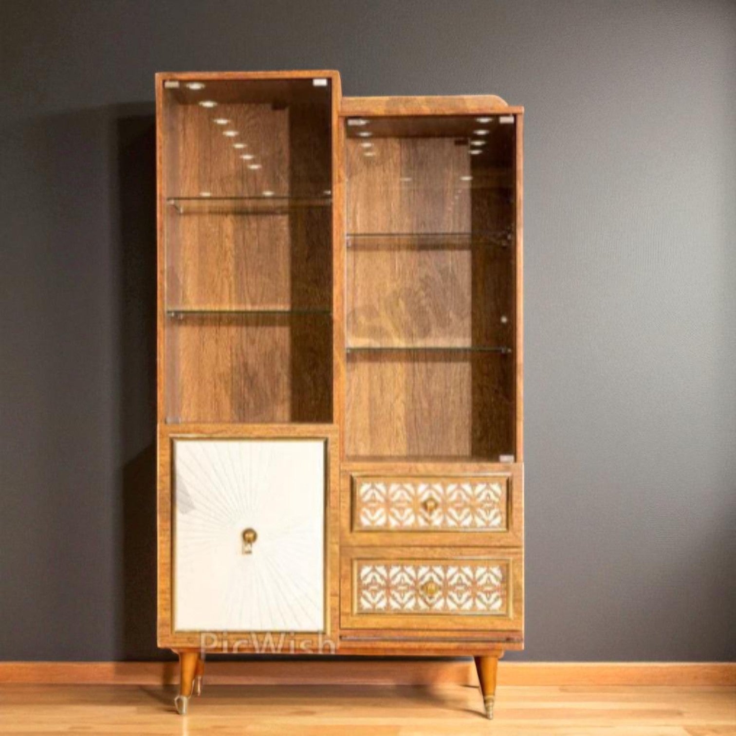 غرفة سفرة 152