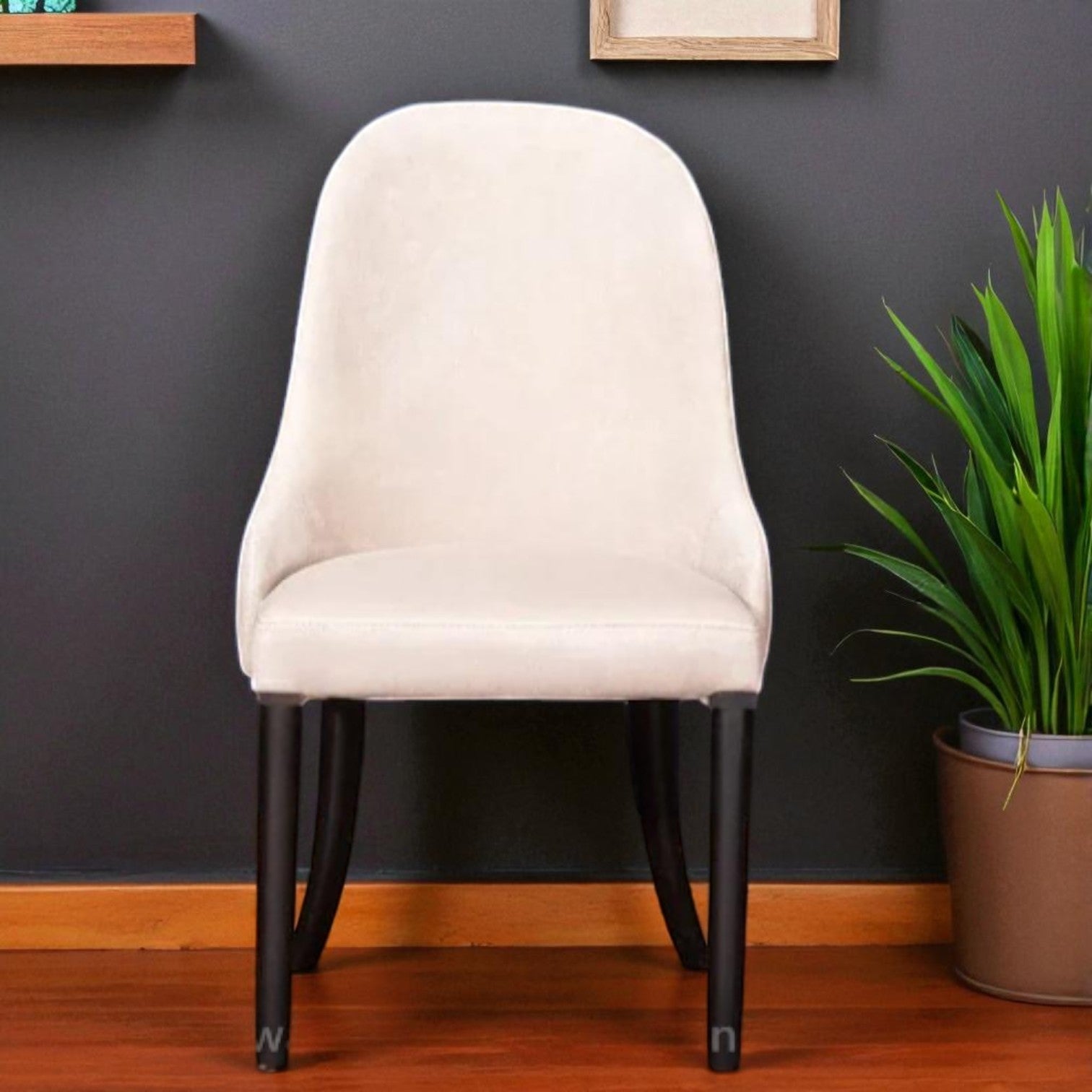 ترابيزة سفرة 151