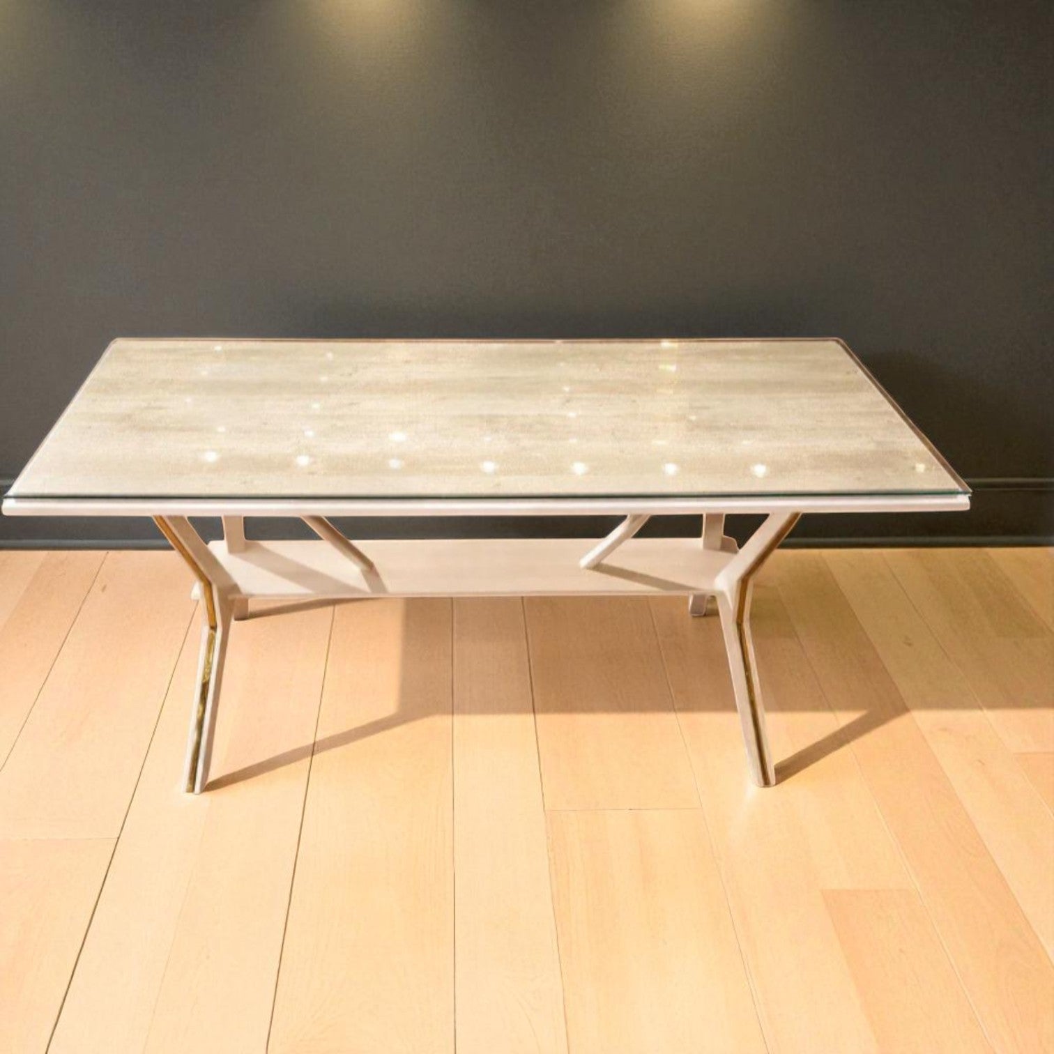 ترابيزة سفرة 149