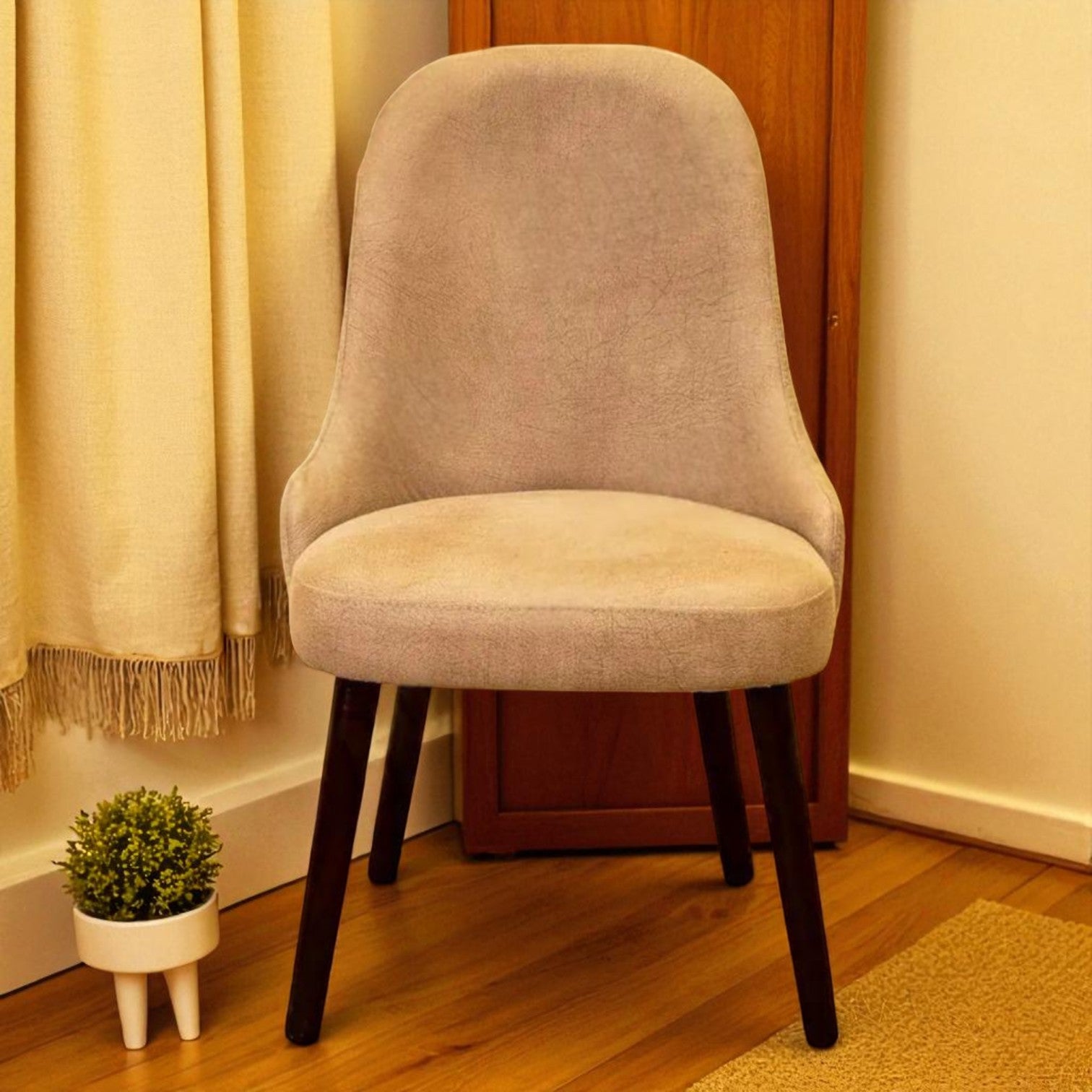 ترابيزة سفرة 120