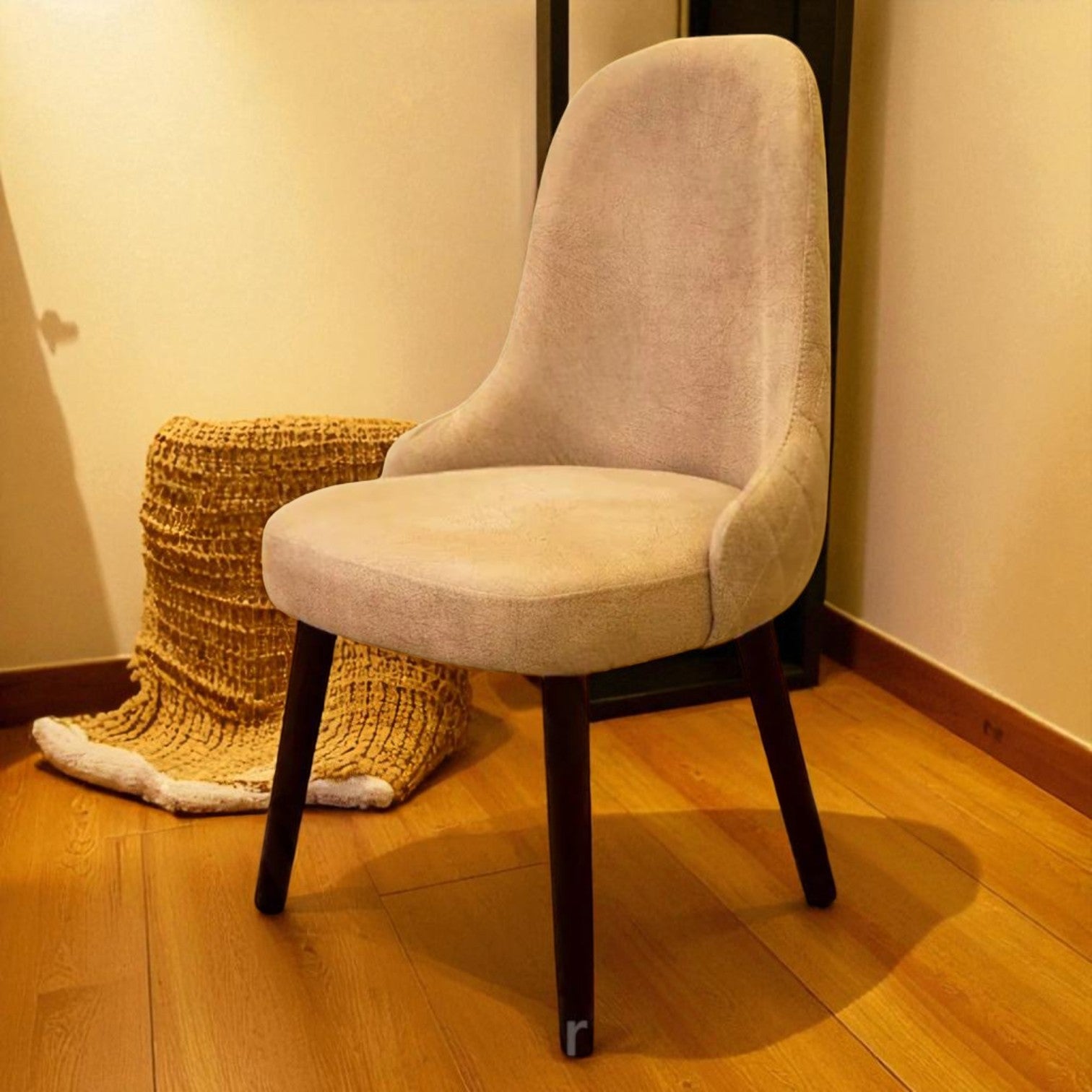 ترابيزة سفرة 120