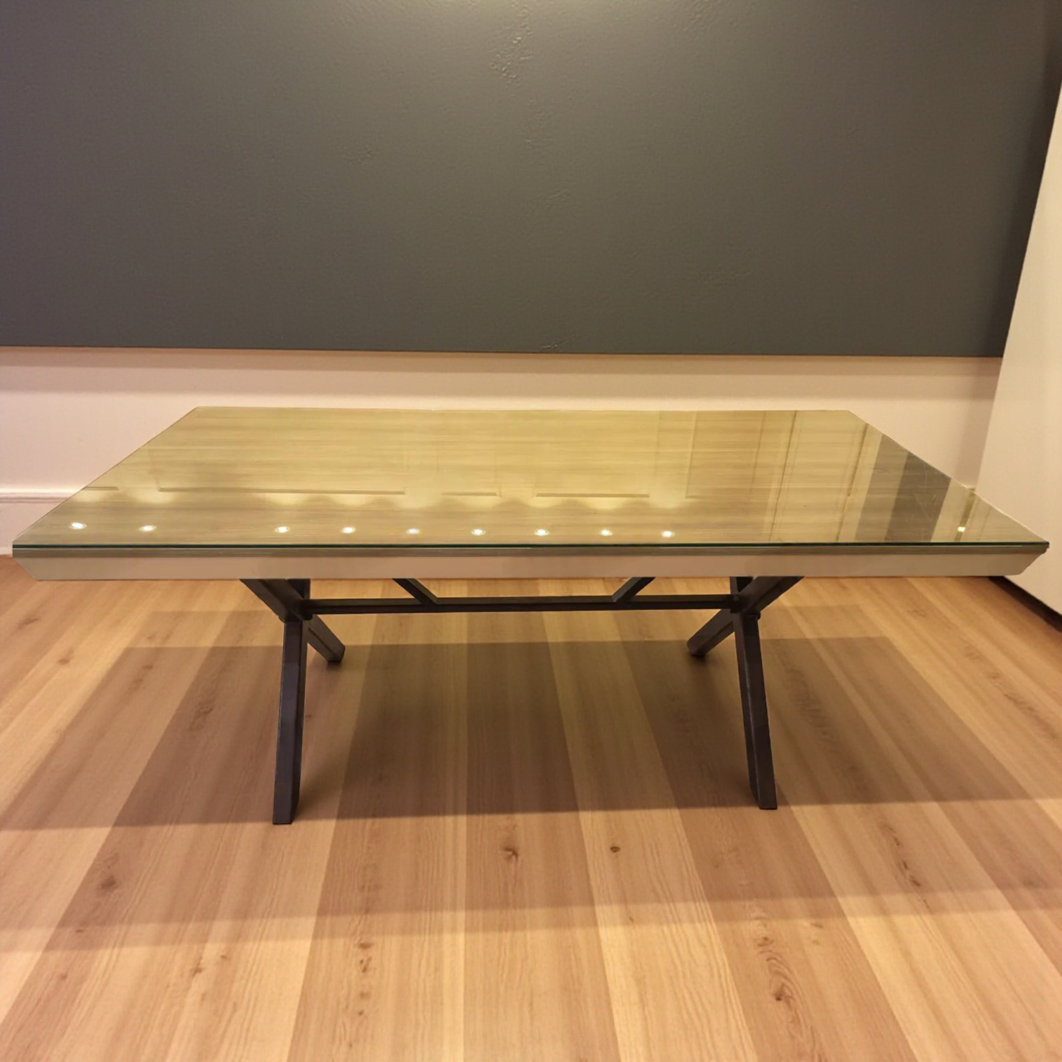 ترابيزة سفرة 122