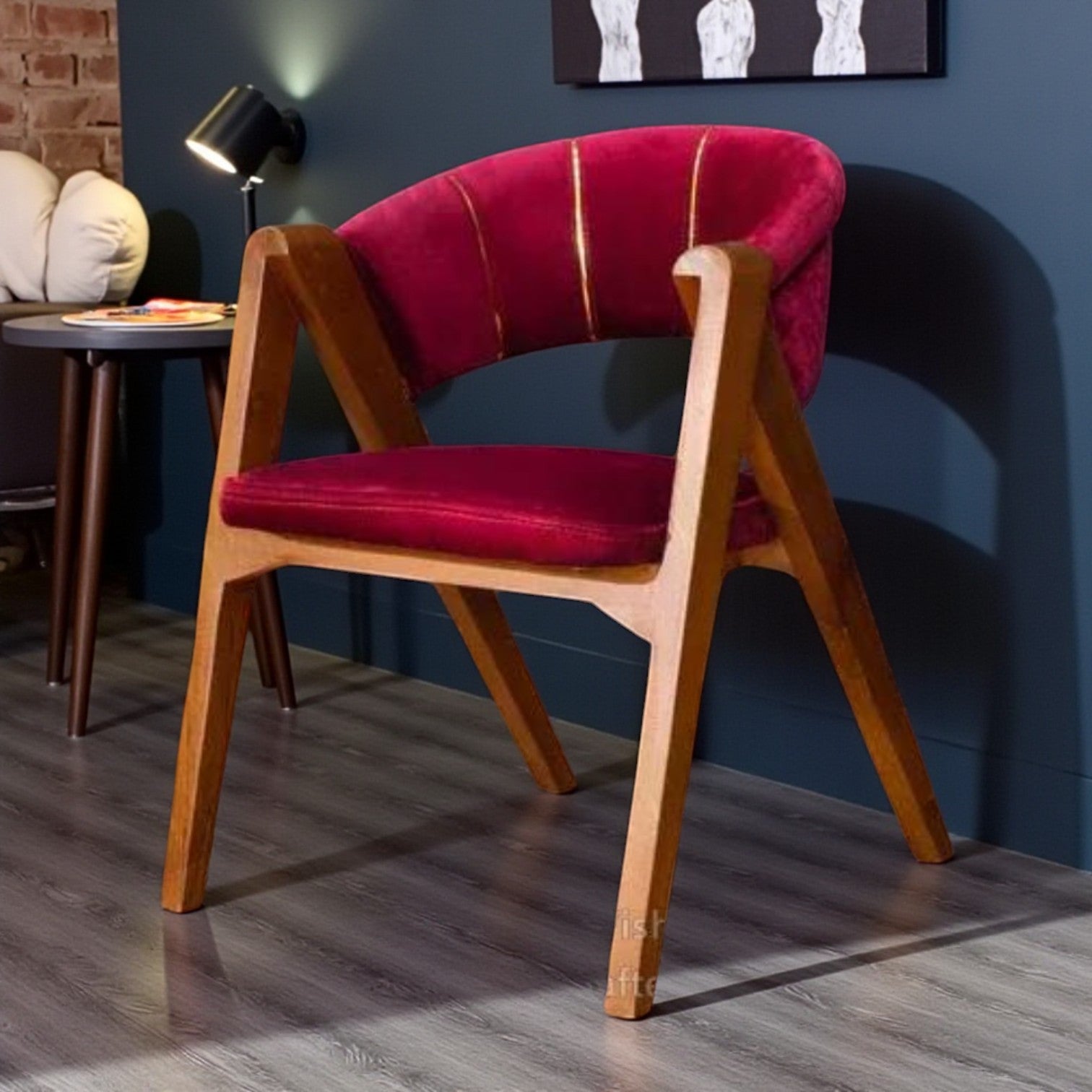 ترابيزة سفرة 150