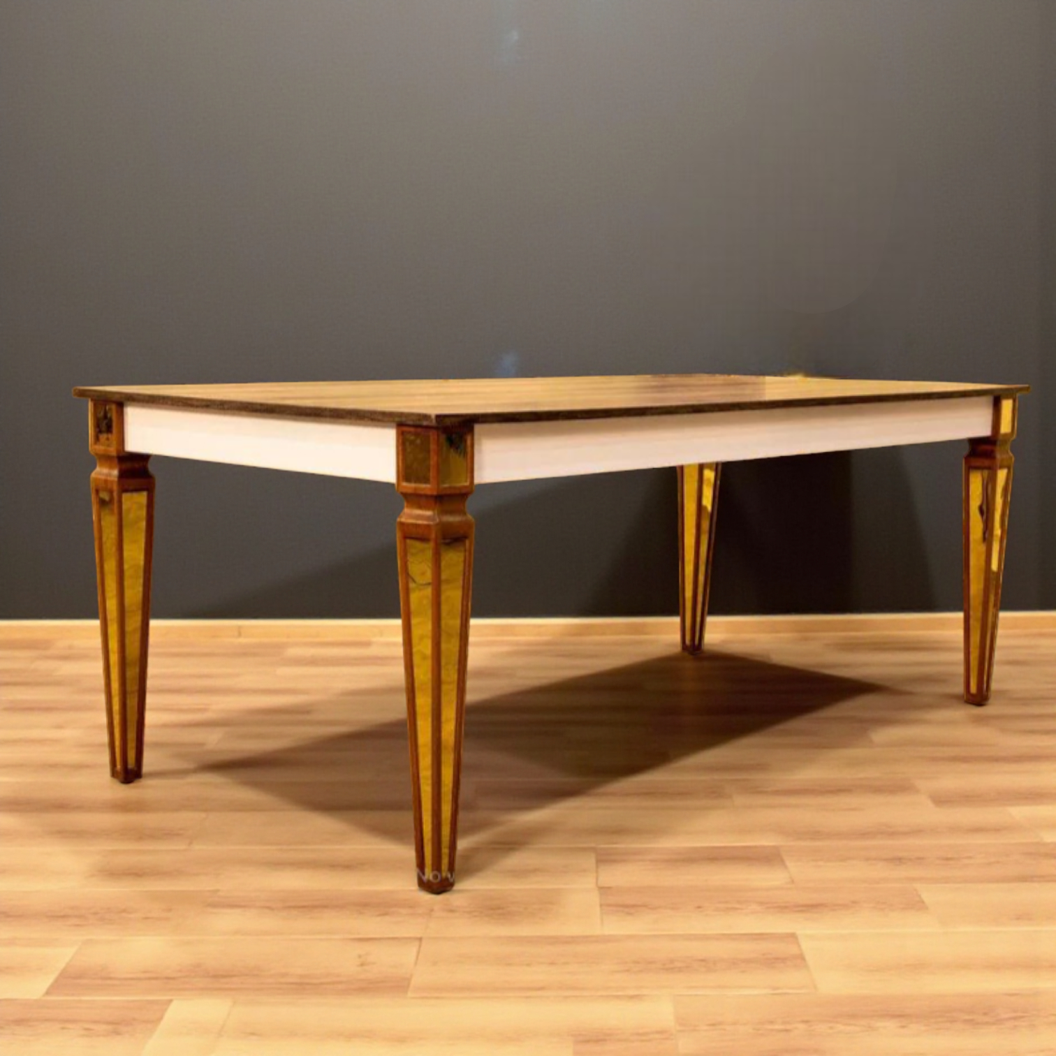 ترابيزة سفرة 143