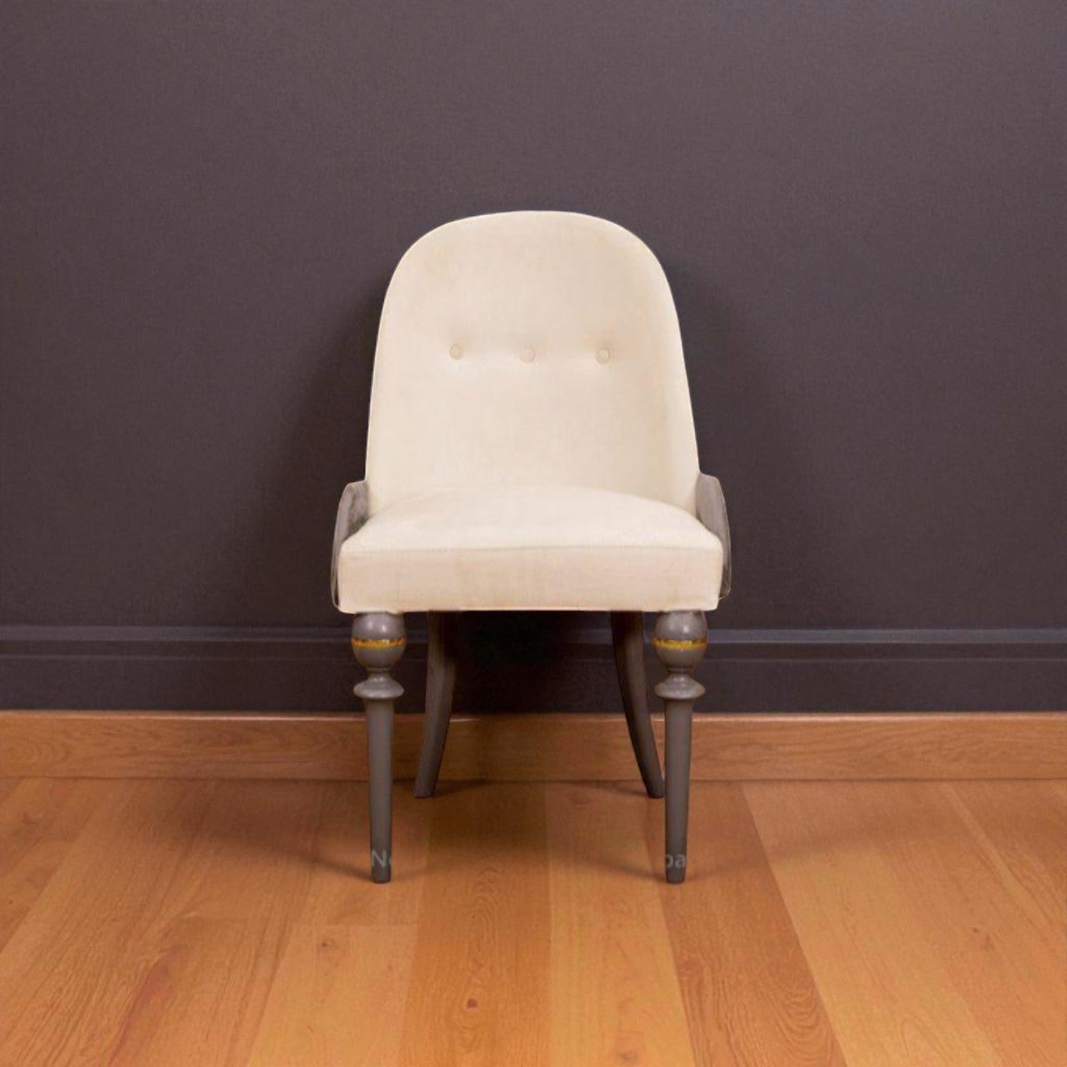 ترابيزة سفرة 101