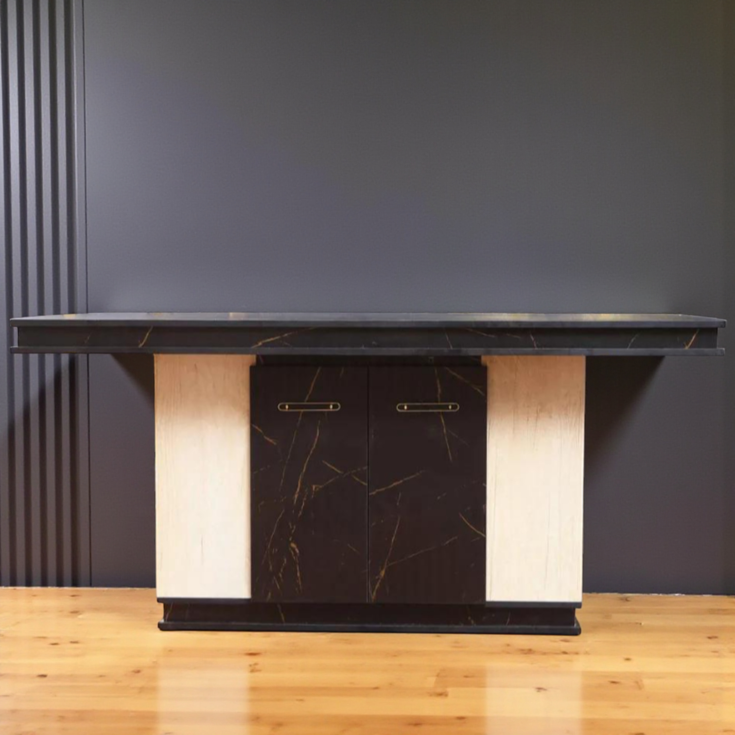 غرفة سفرة 513