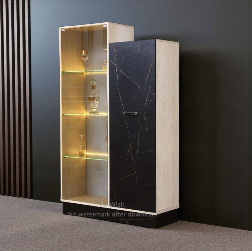 غرفة سفرة 513