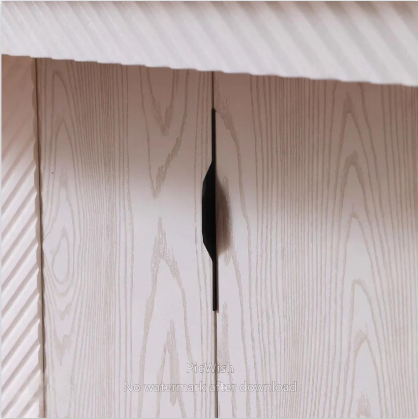 غرفة سفرة 345