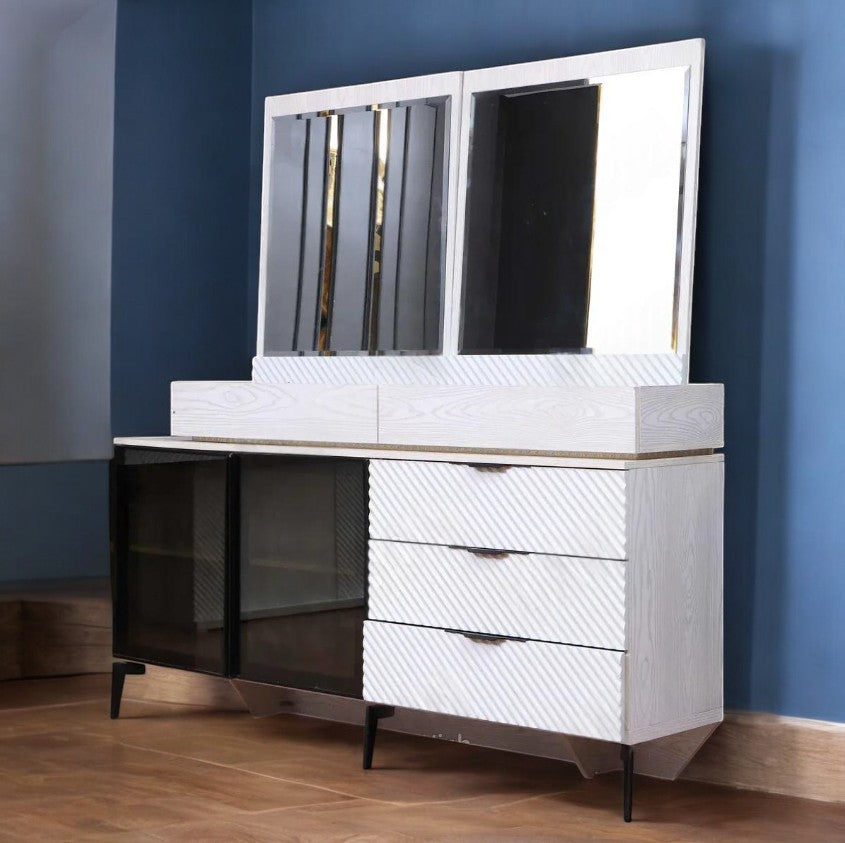 غرفة سفرة 345