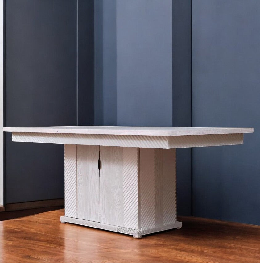 غرفة سفرة 345