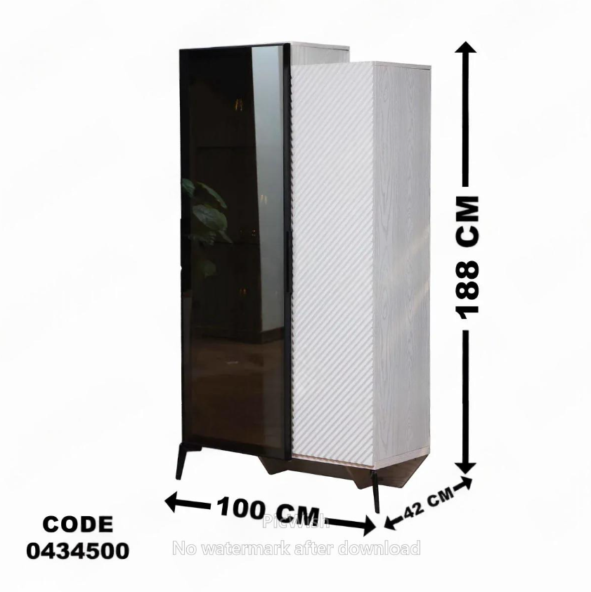 غرفة سفرة 345