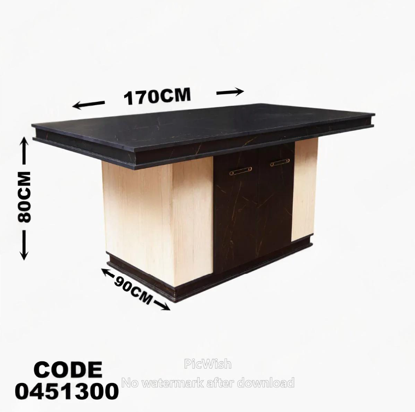 غرفة سفرة 513