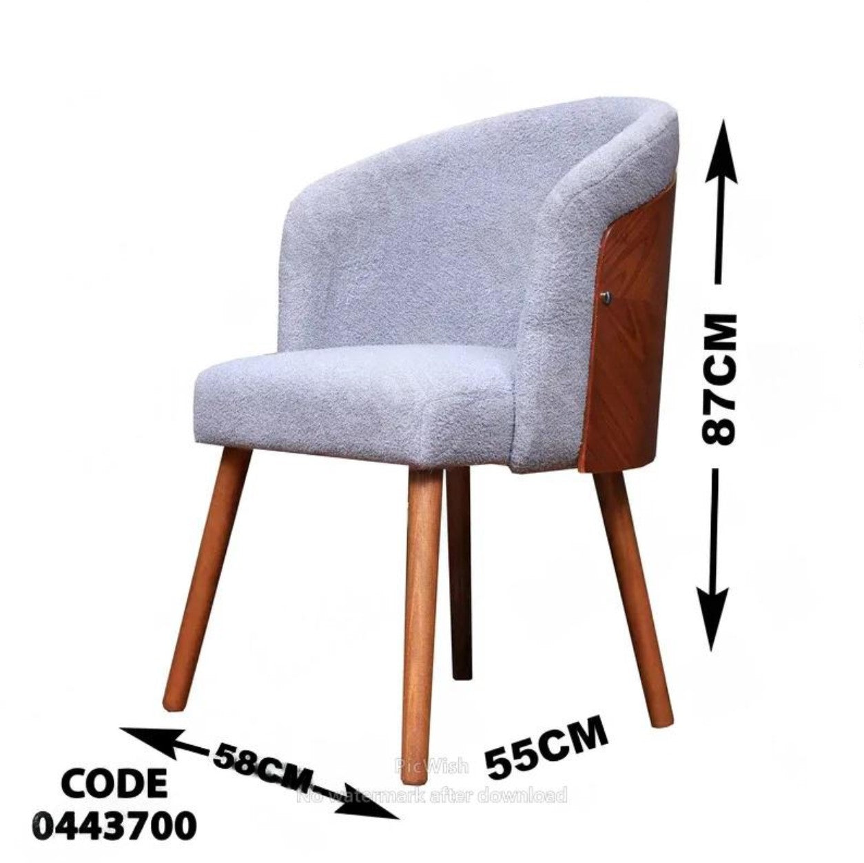 ترابيزة سفرة 437