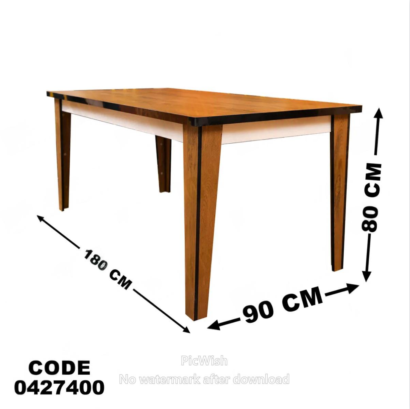 غرفة سفرة 274