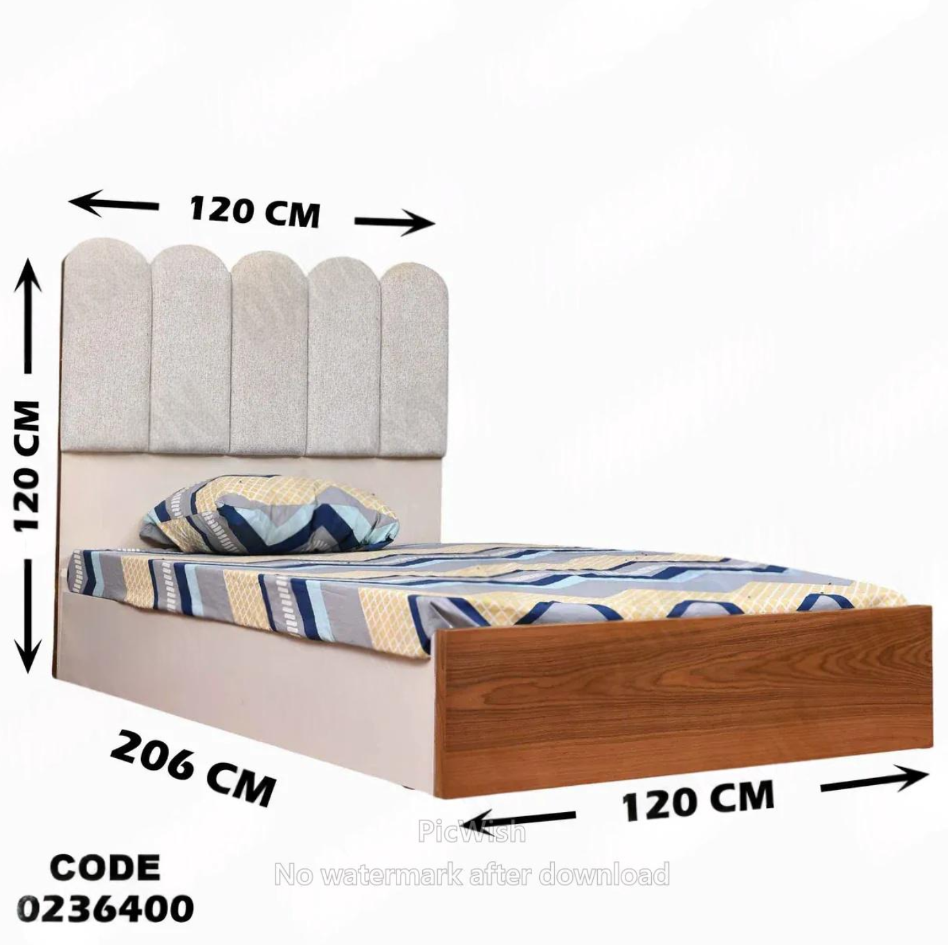 غرفة نوم اطفال 364