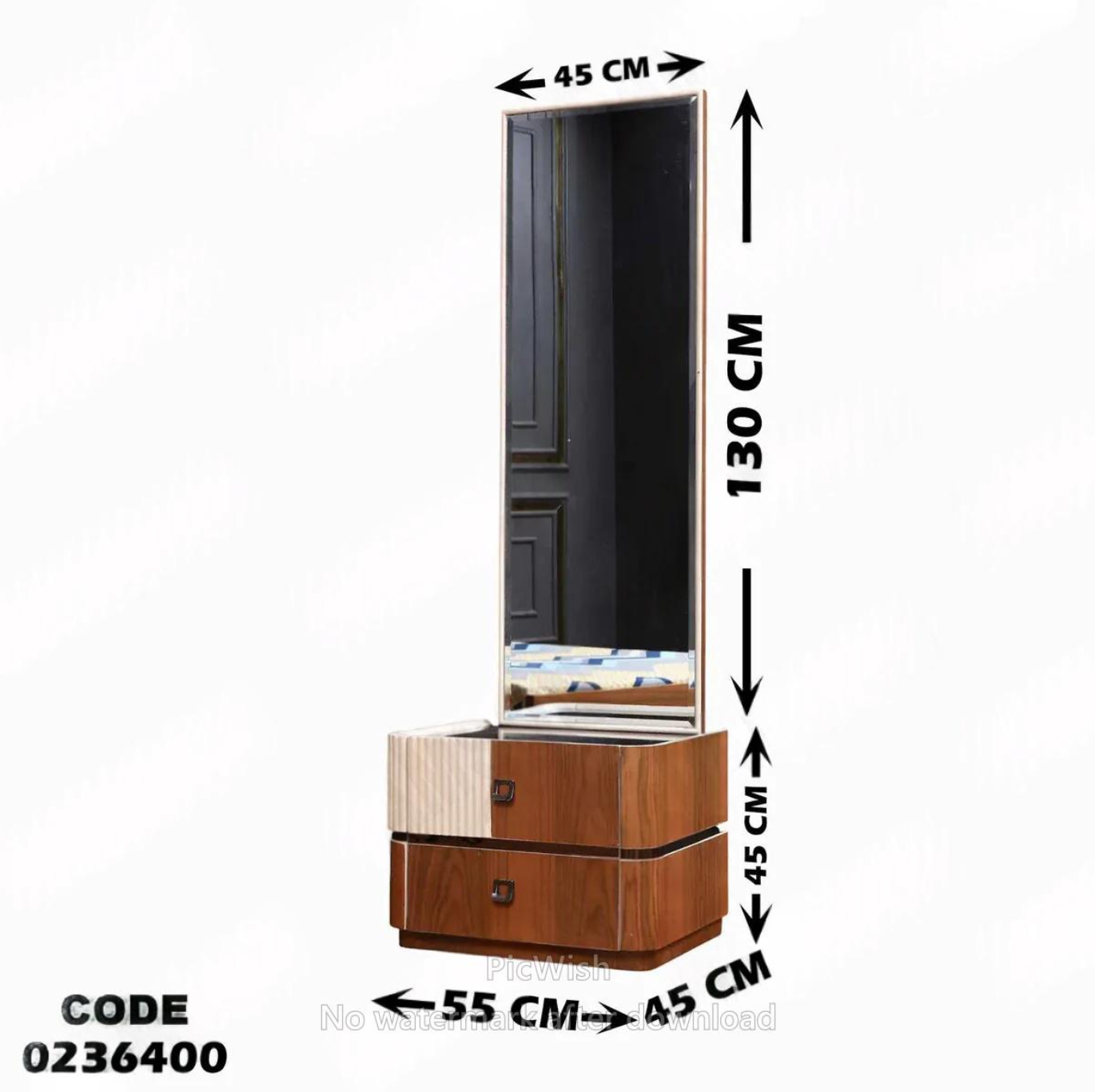 غرفة نوم اطفال 364