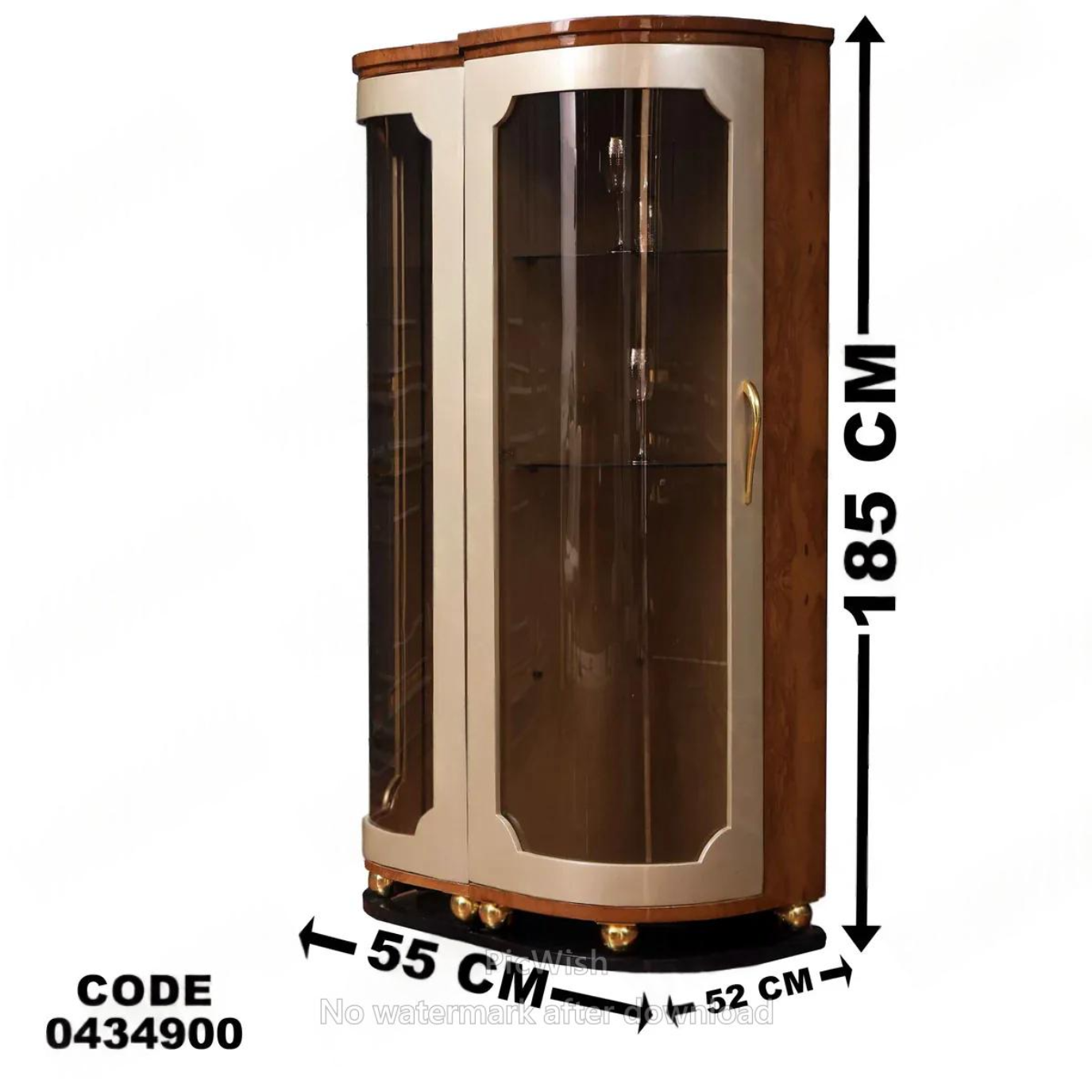 غرفة سفرة 349