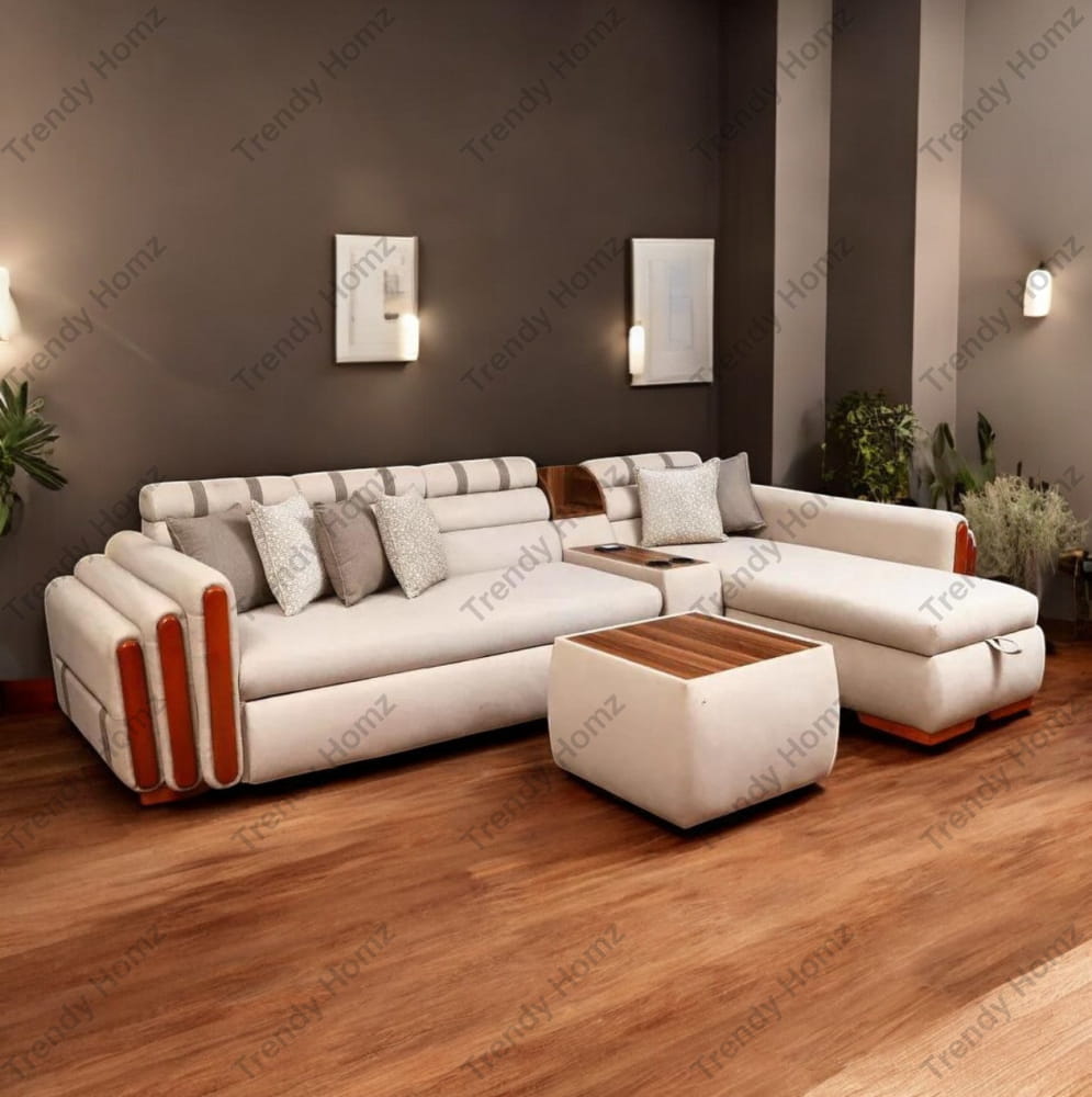 T319 ركنة سرير و سحارة