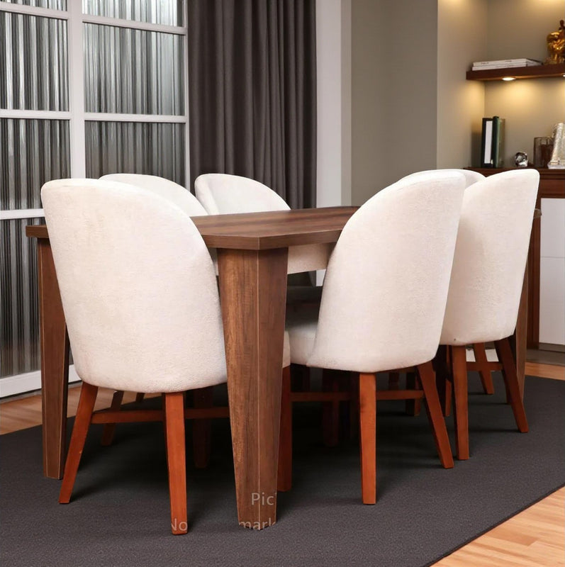 غرفة سفرة 600