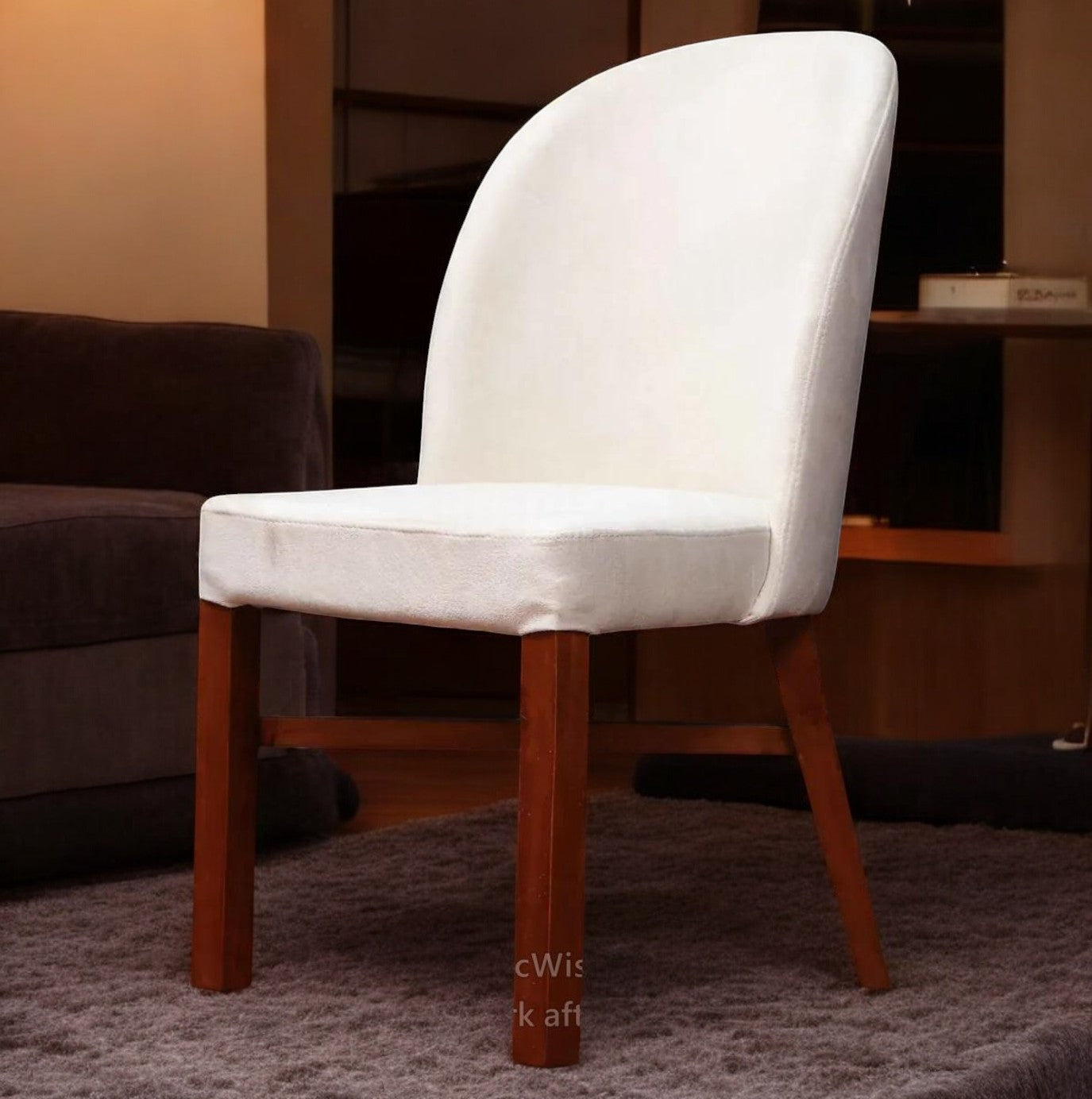 غرفة سفرة 129