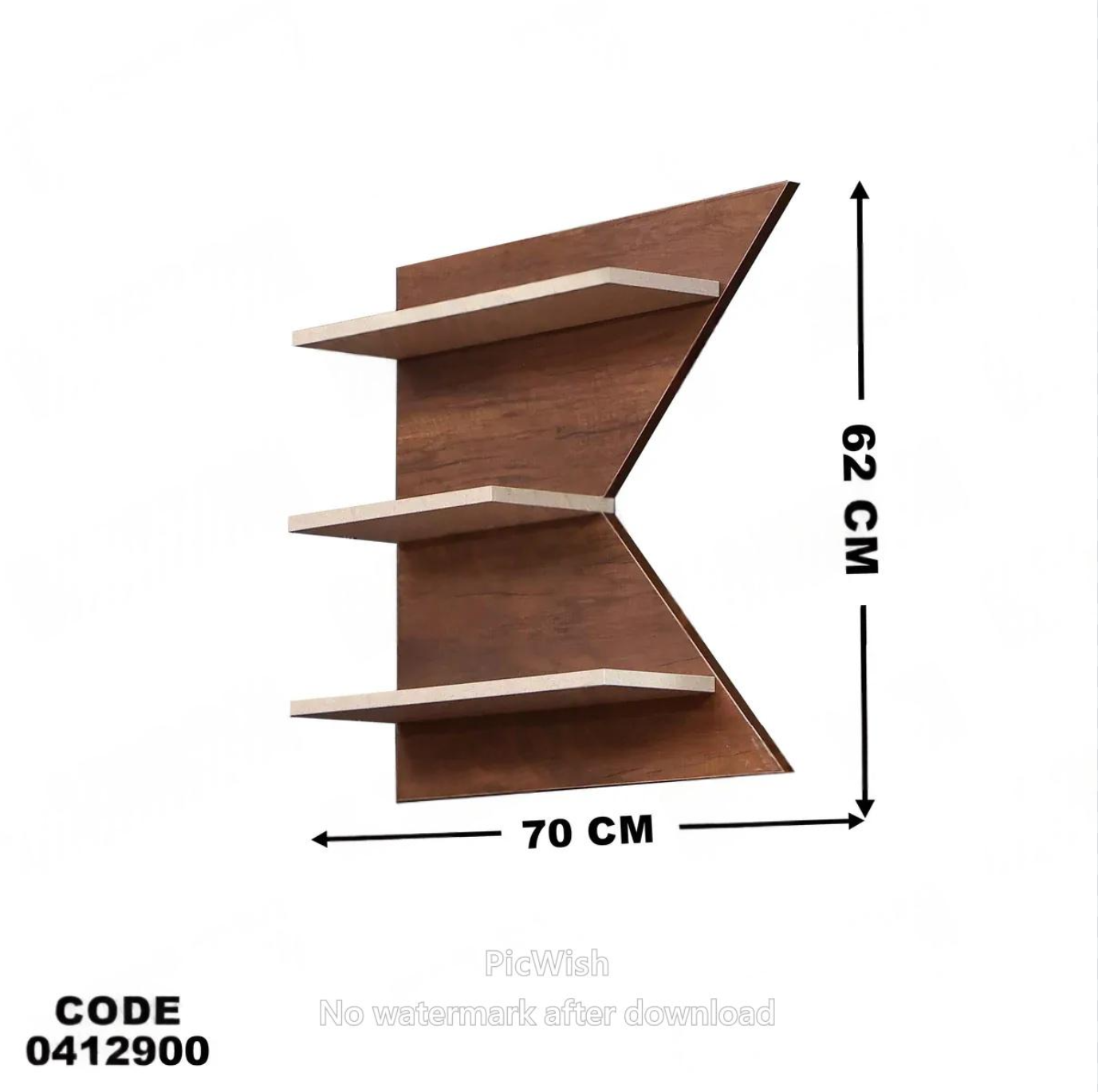 T129 غرفة سفرة