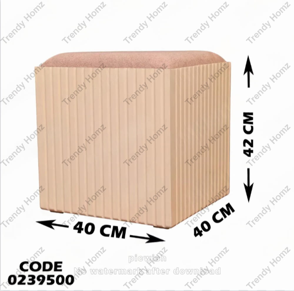 غرفة نوم اطفال 395