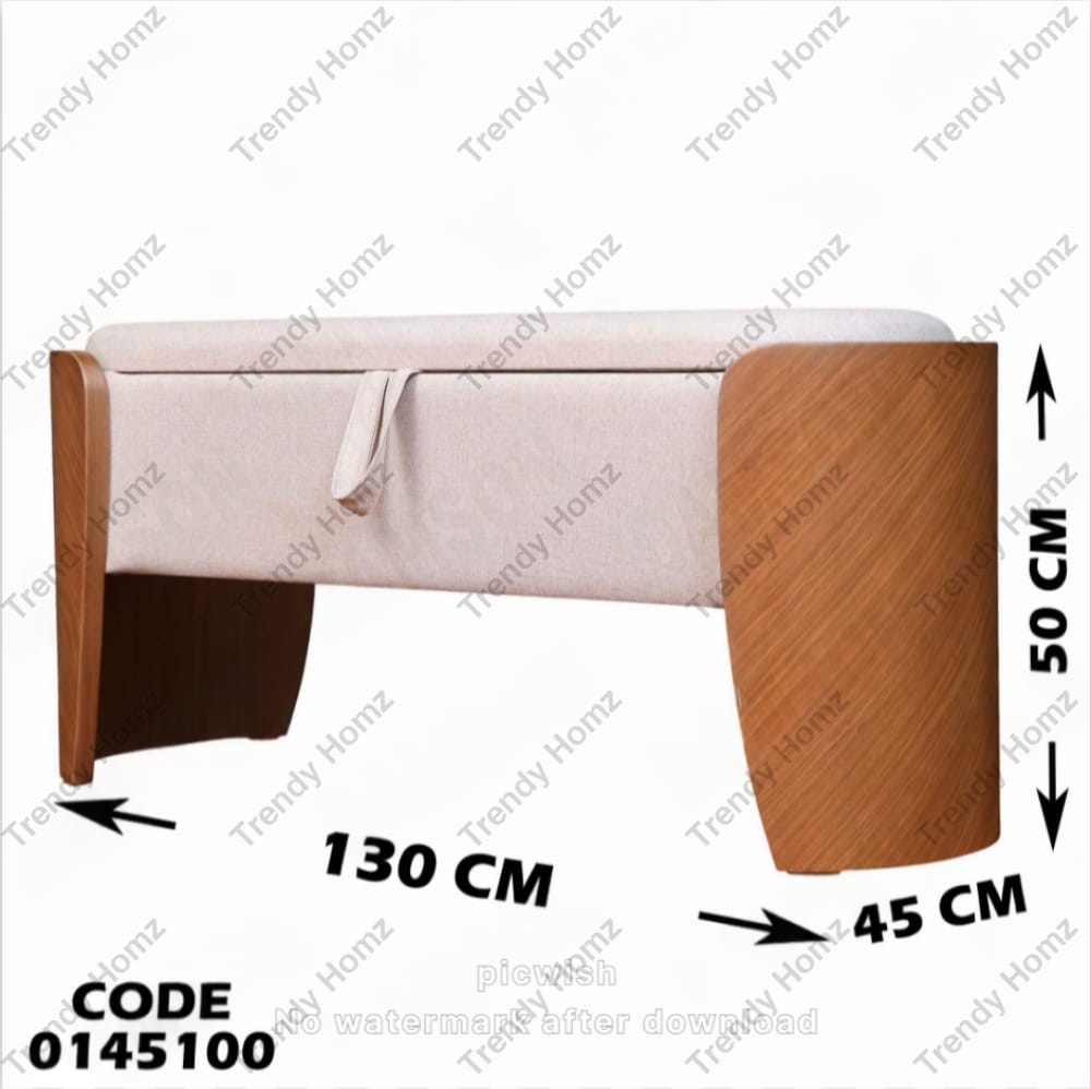 غرفة نوم ماستر 451