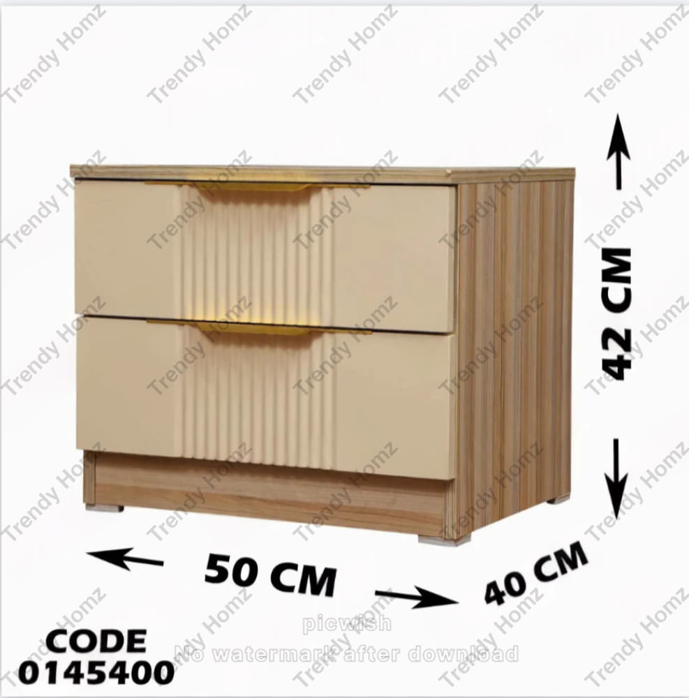 غرفة نوم ماستر 454