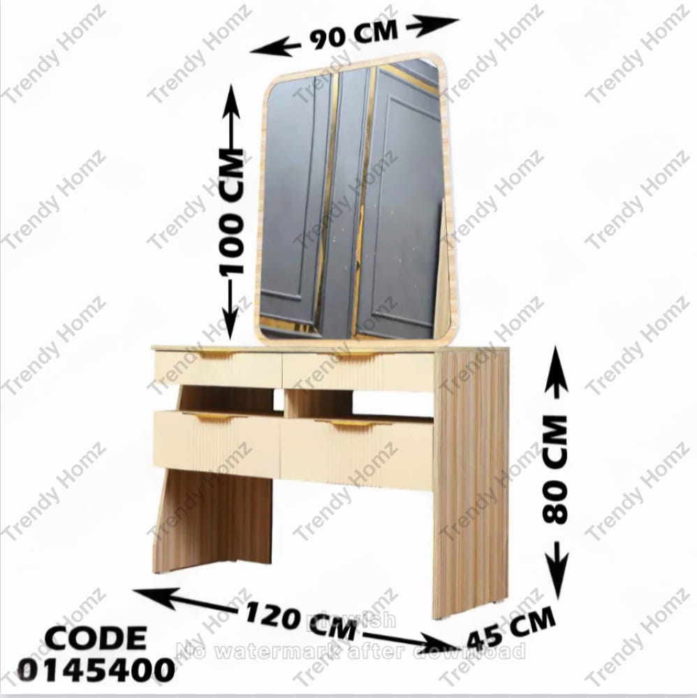 غرفة نوم ماستر 454