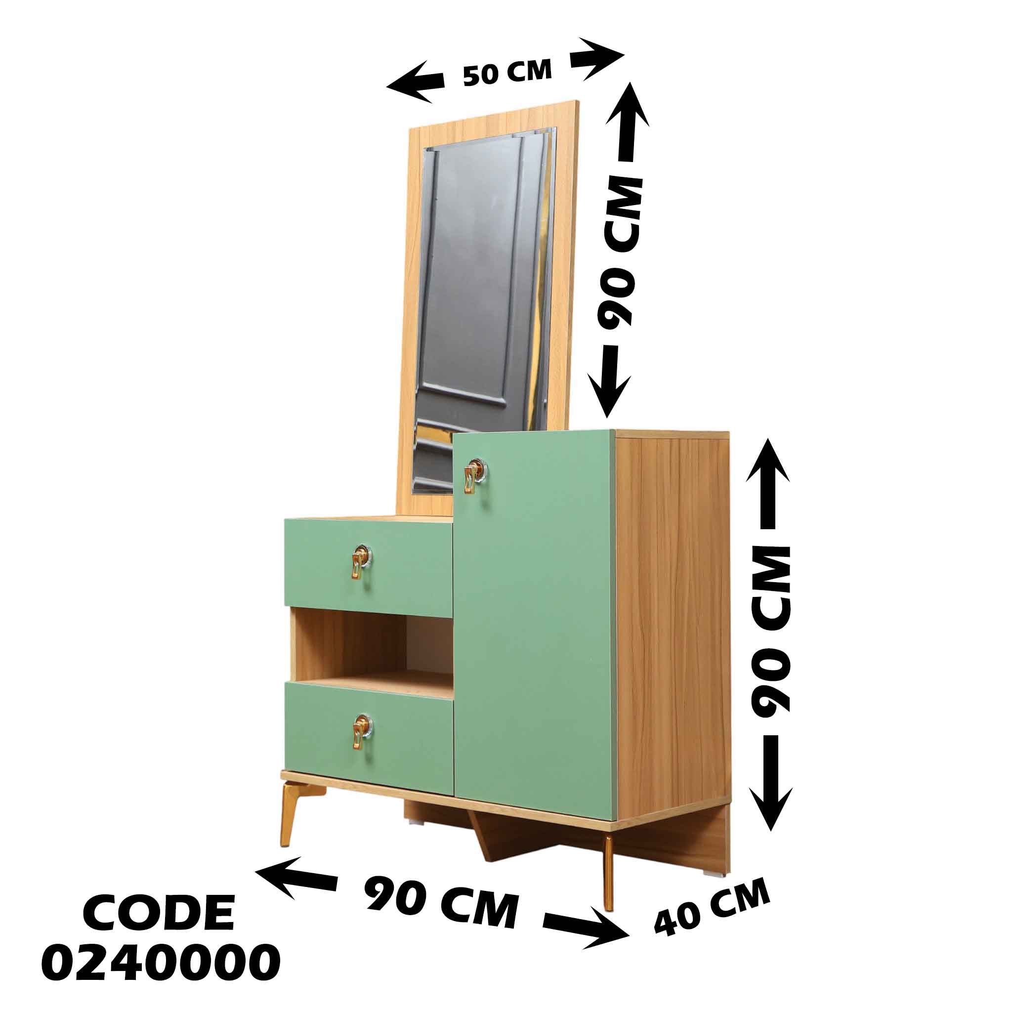 غرفة نوم اطفال 400