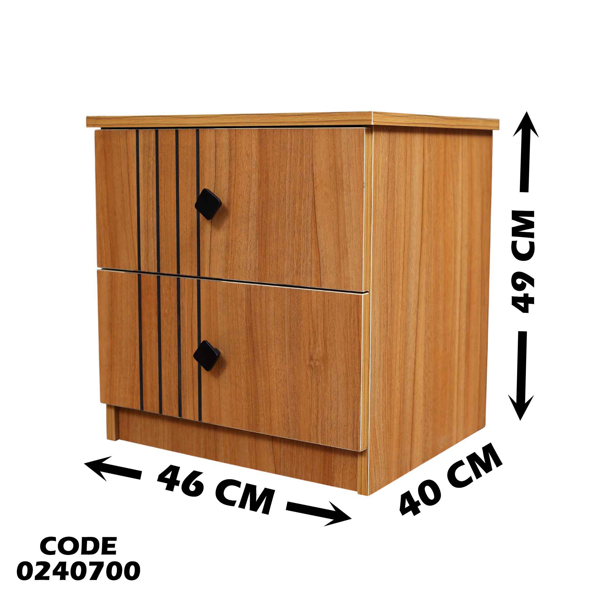 غرفة نوم اطفال 407