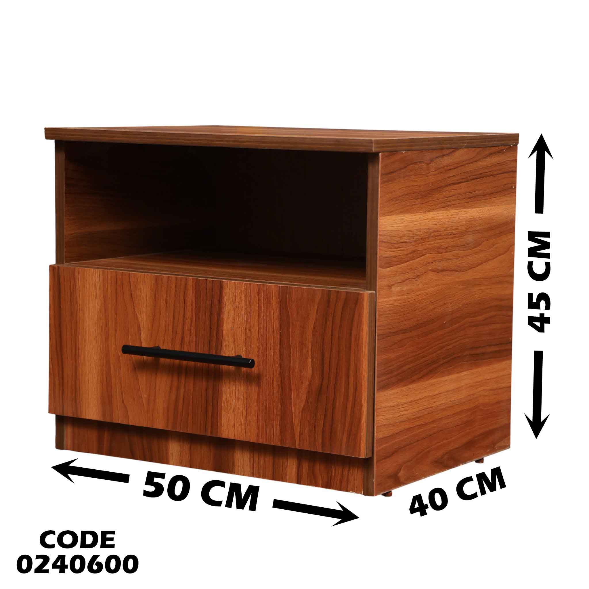 غرفة نوم اطفال 406