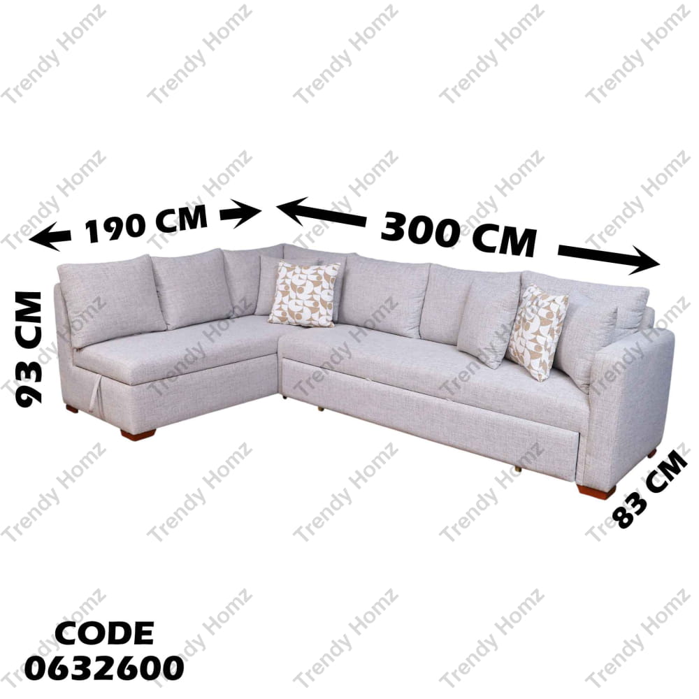 ركنة 326