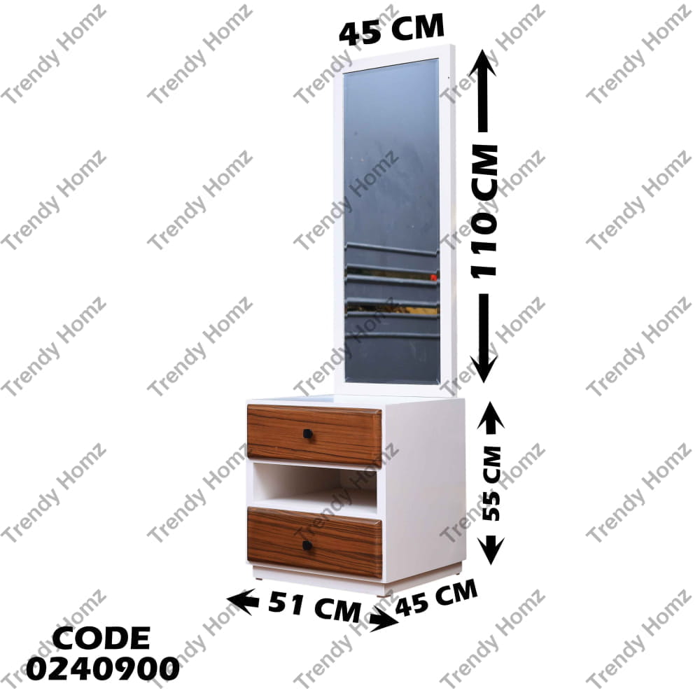 غرفة نوم اطفال 409