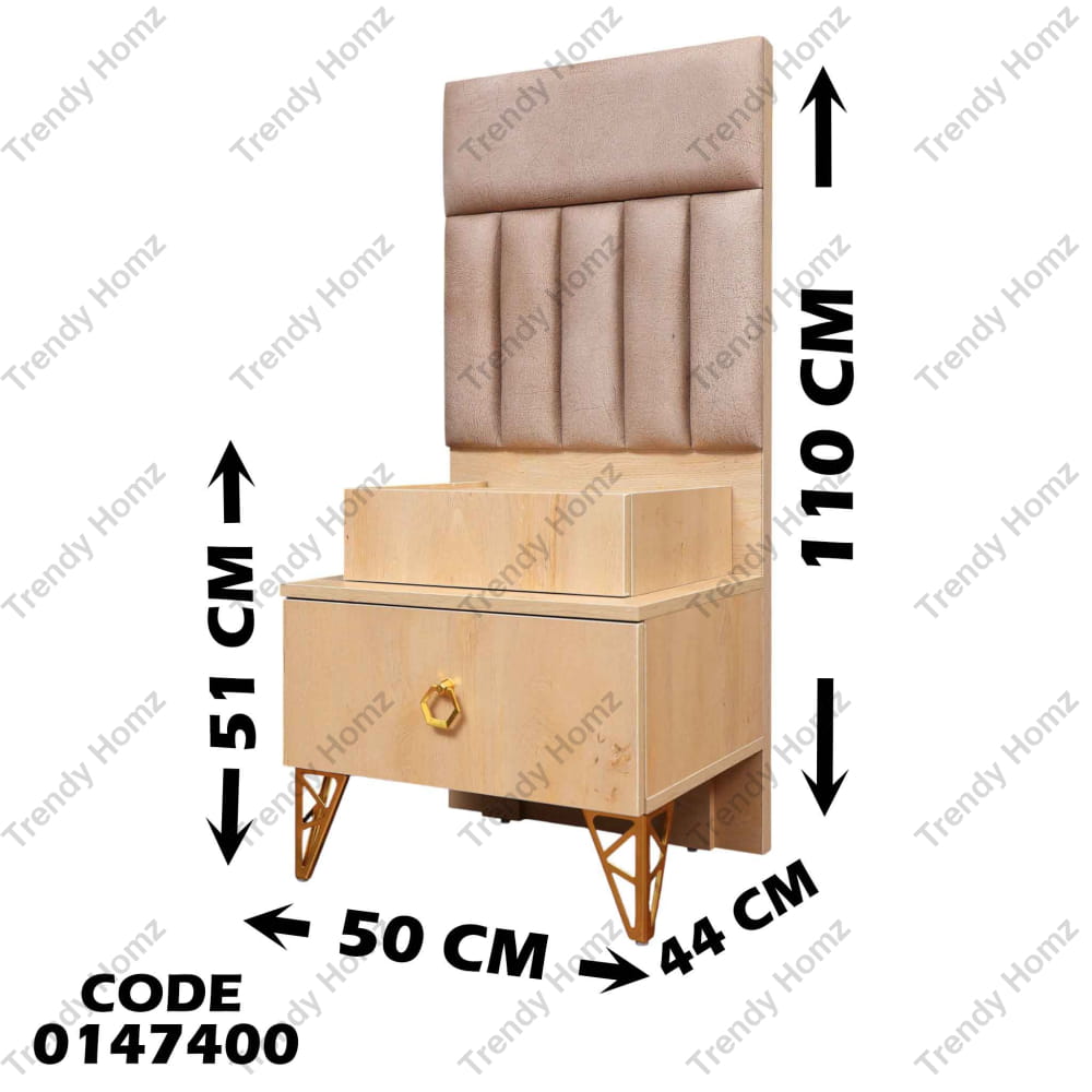 غرفة نوم ماستر 474