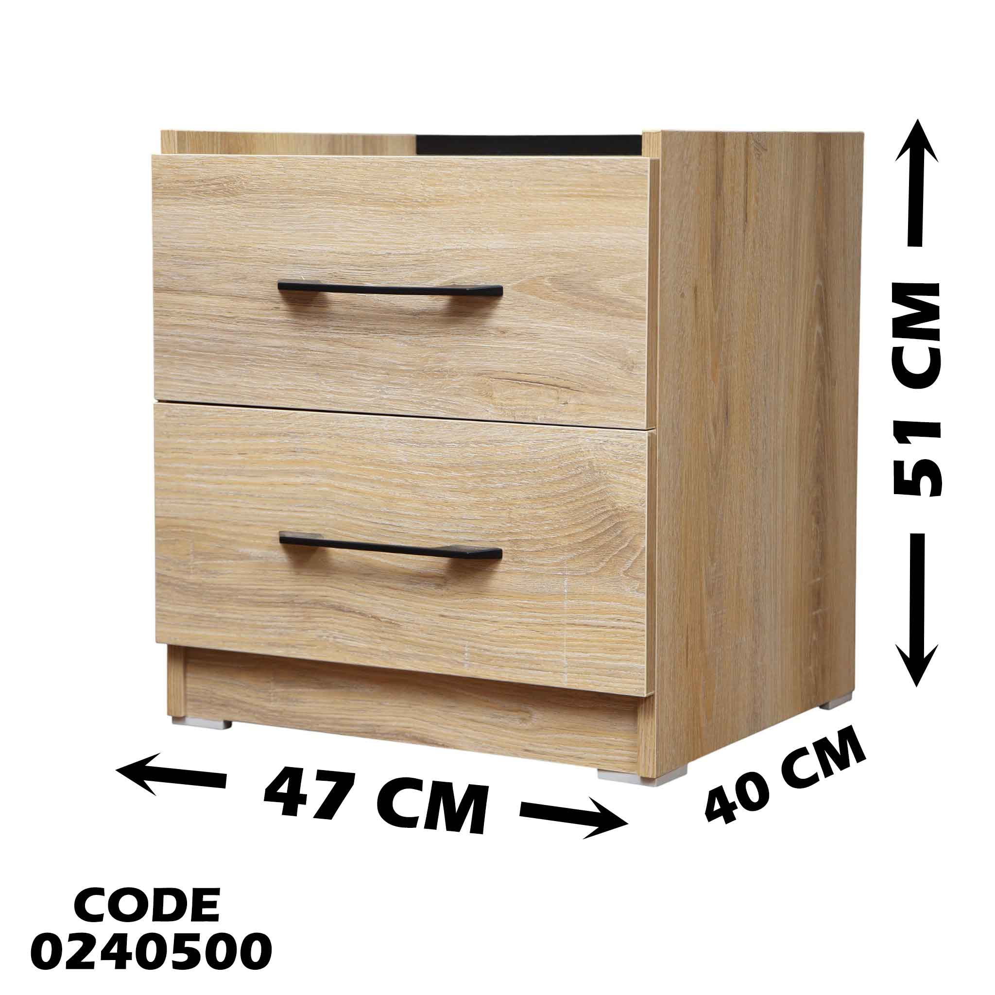 غرفة نوم اطفال 405