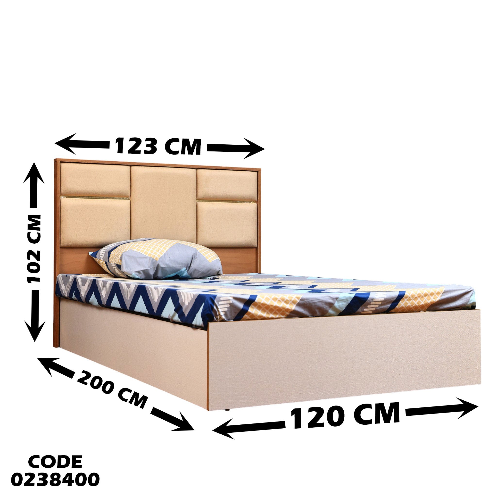 غرفة نوم اطفال 384