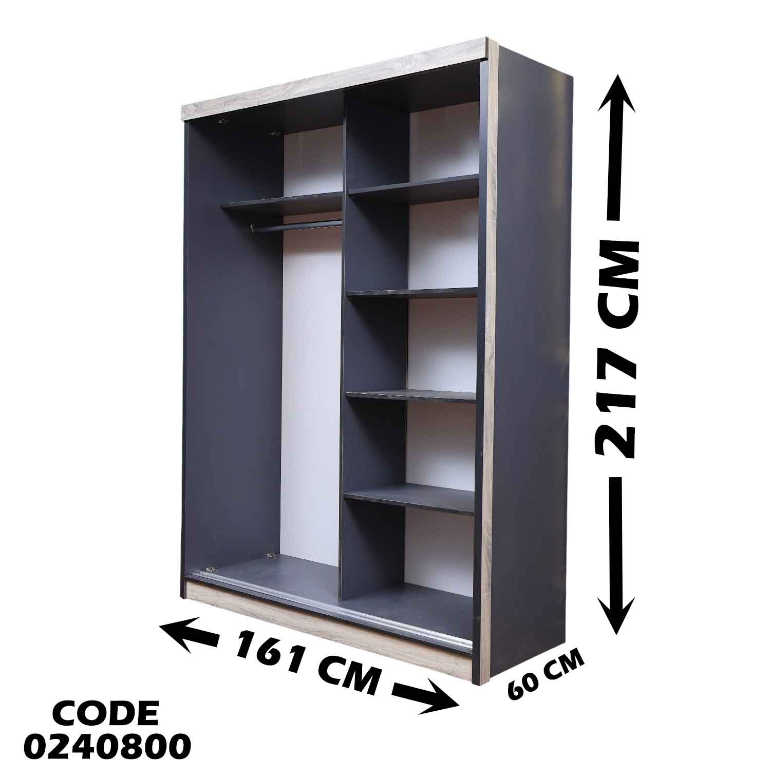 غرفة نوم اطفال 408