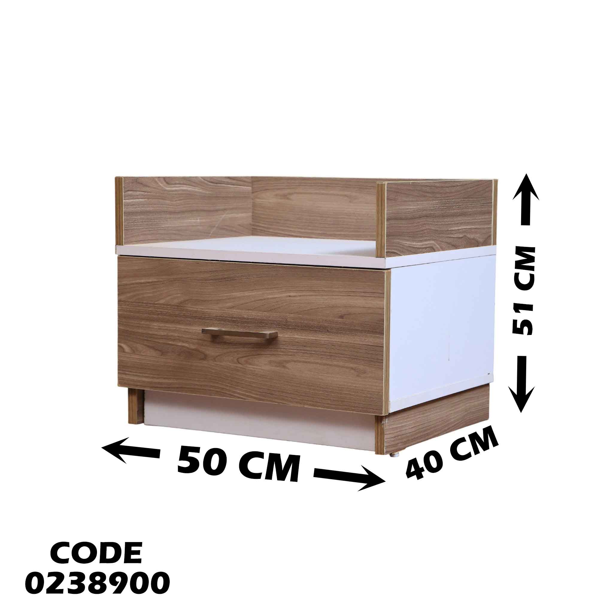 غرفة نوم اطفال 389