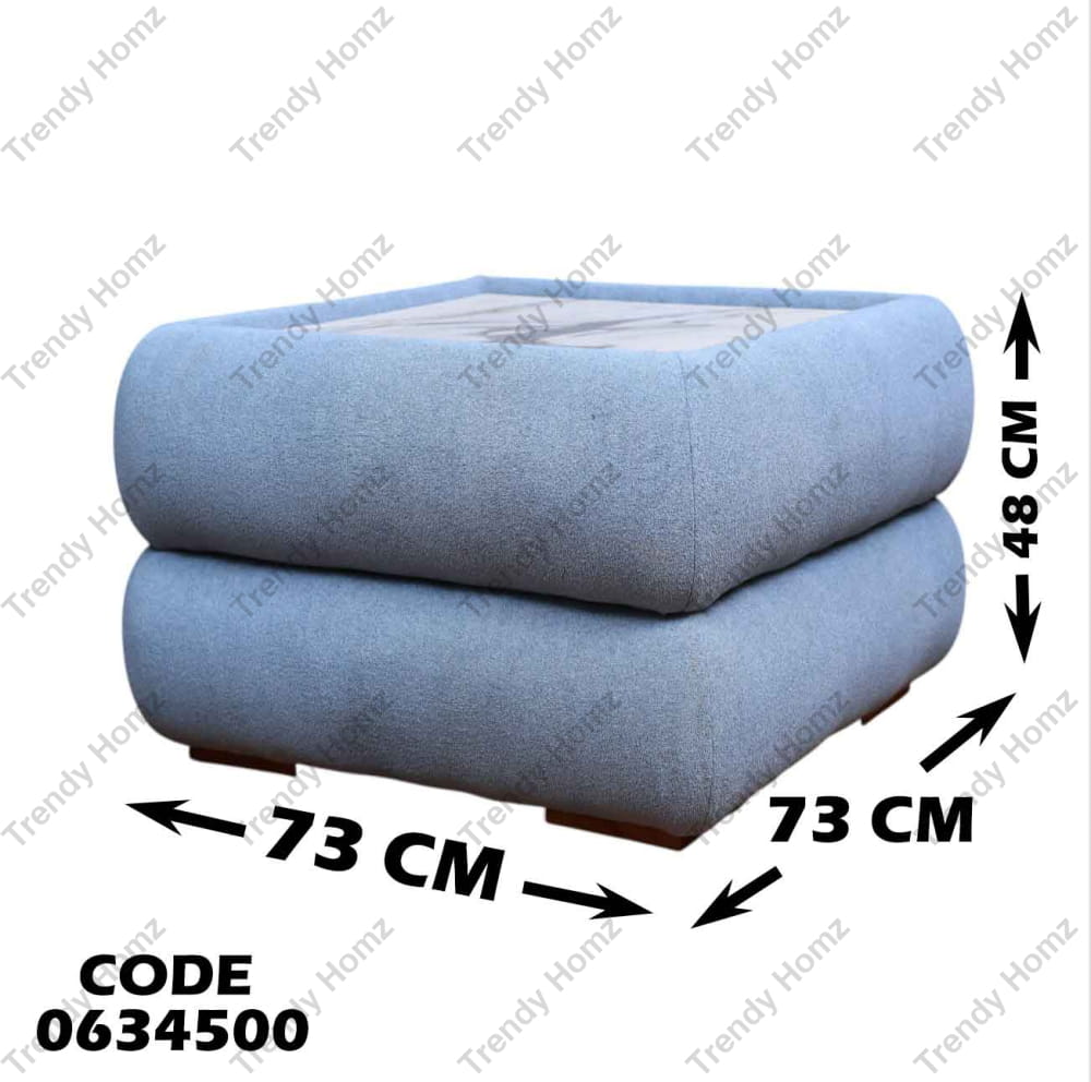 ركنة سرير و سحارة 345
