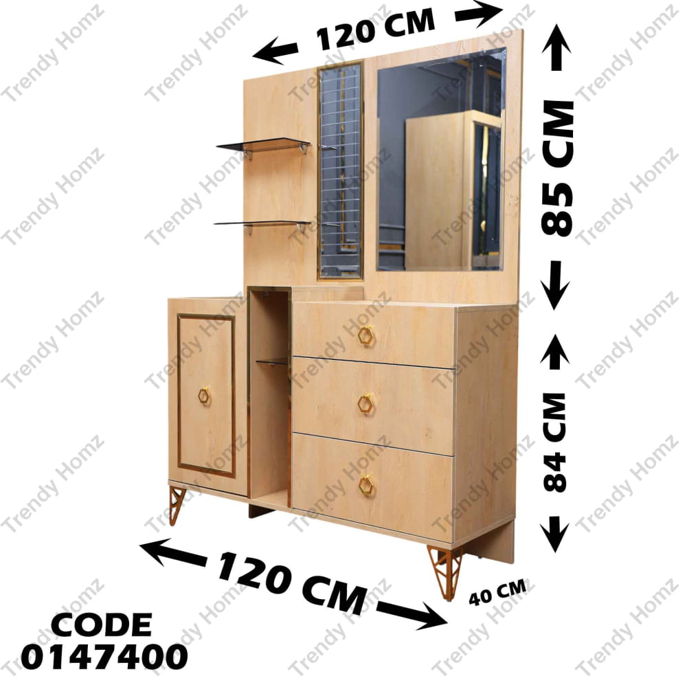 غرفة نوم ماستر 474